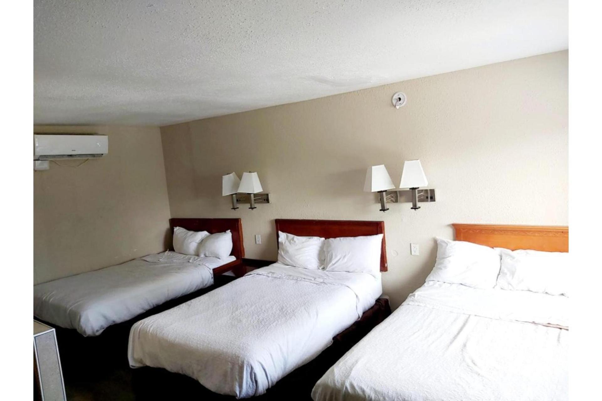Travel Inn By OYO Omaha photo 20