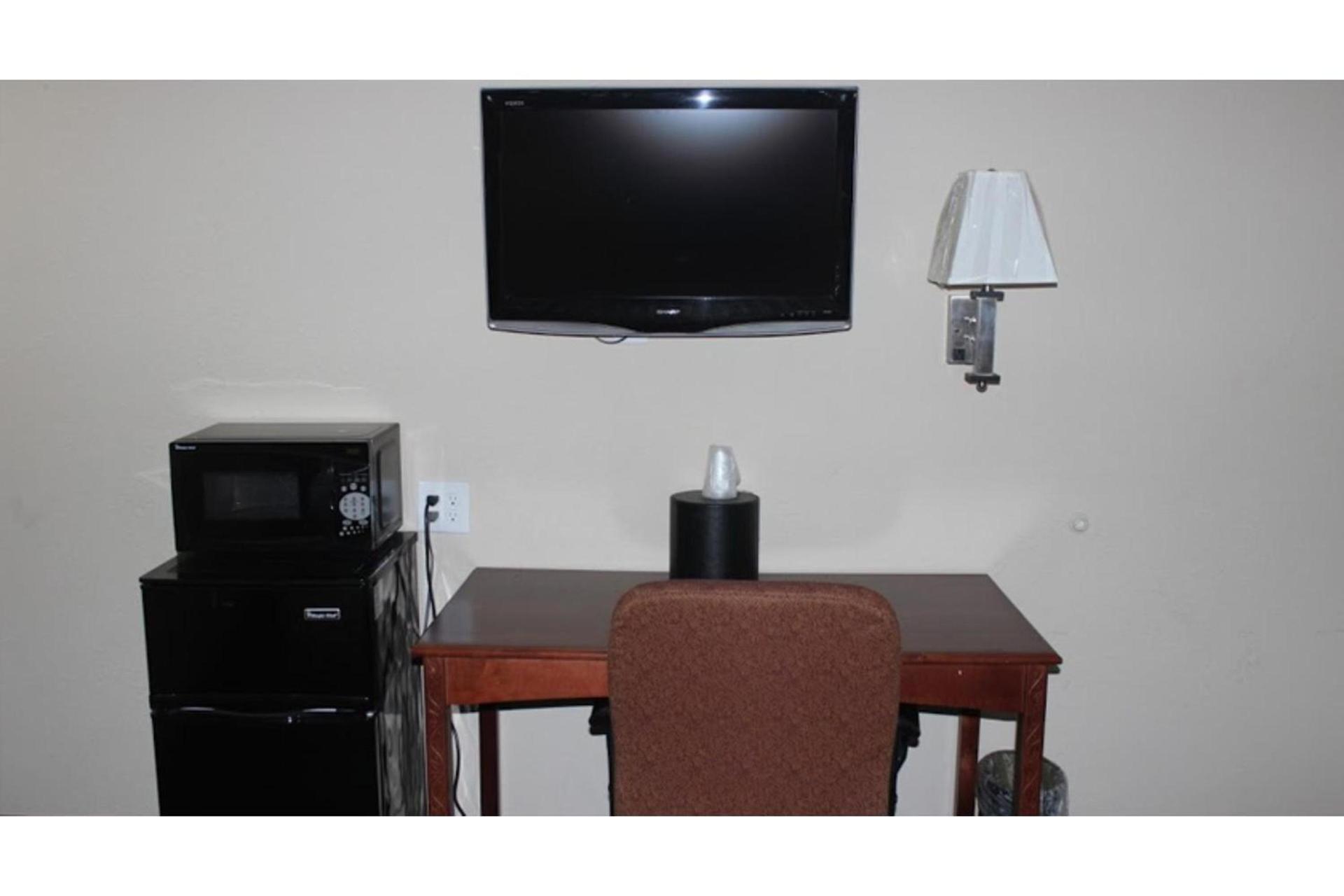 Travel Inn By OYO Omaha photo 23