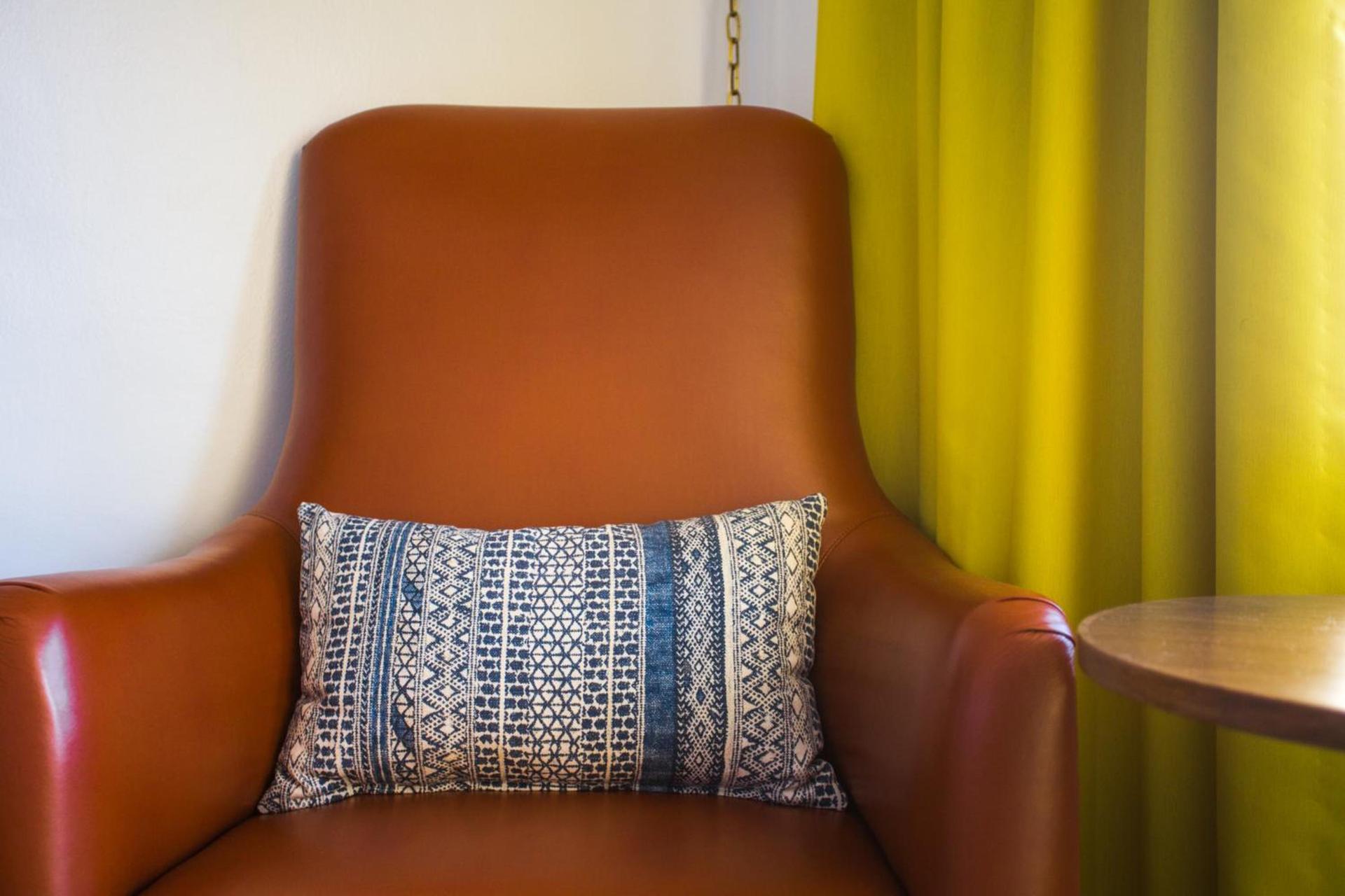 Mylo Hotel photo 38