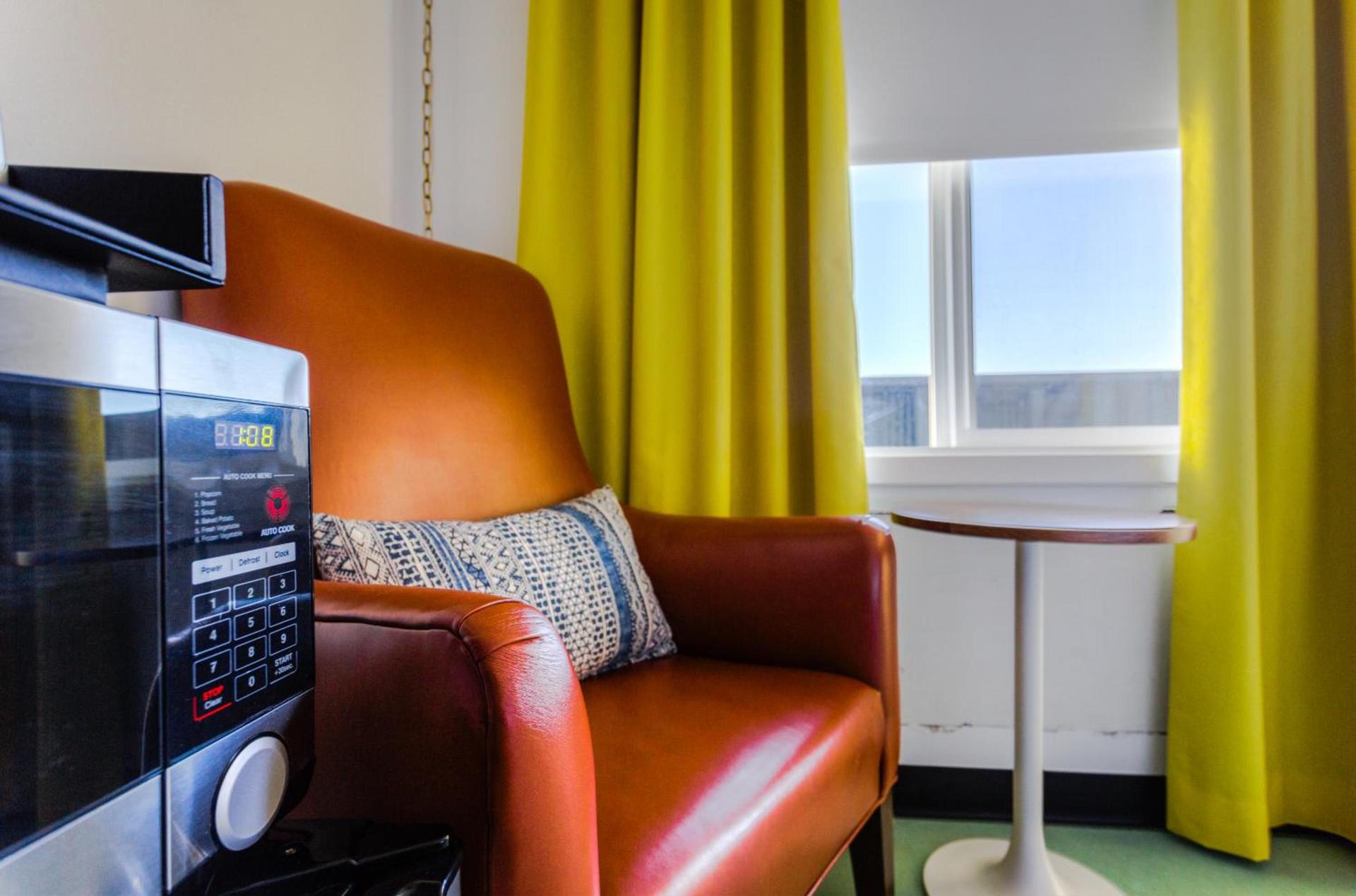 Mylo Hotel photo 8