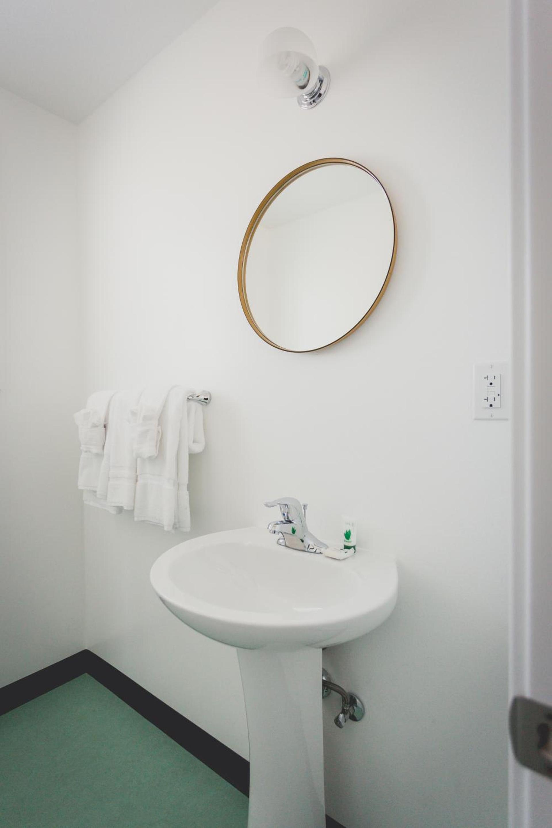 Mylo Hotel photo 19