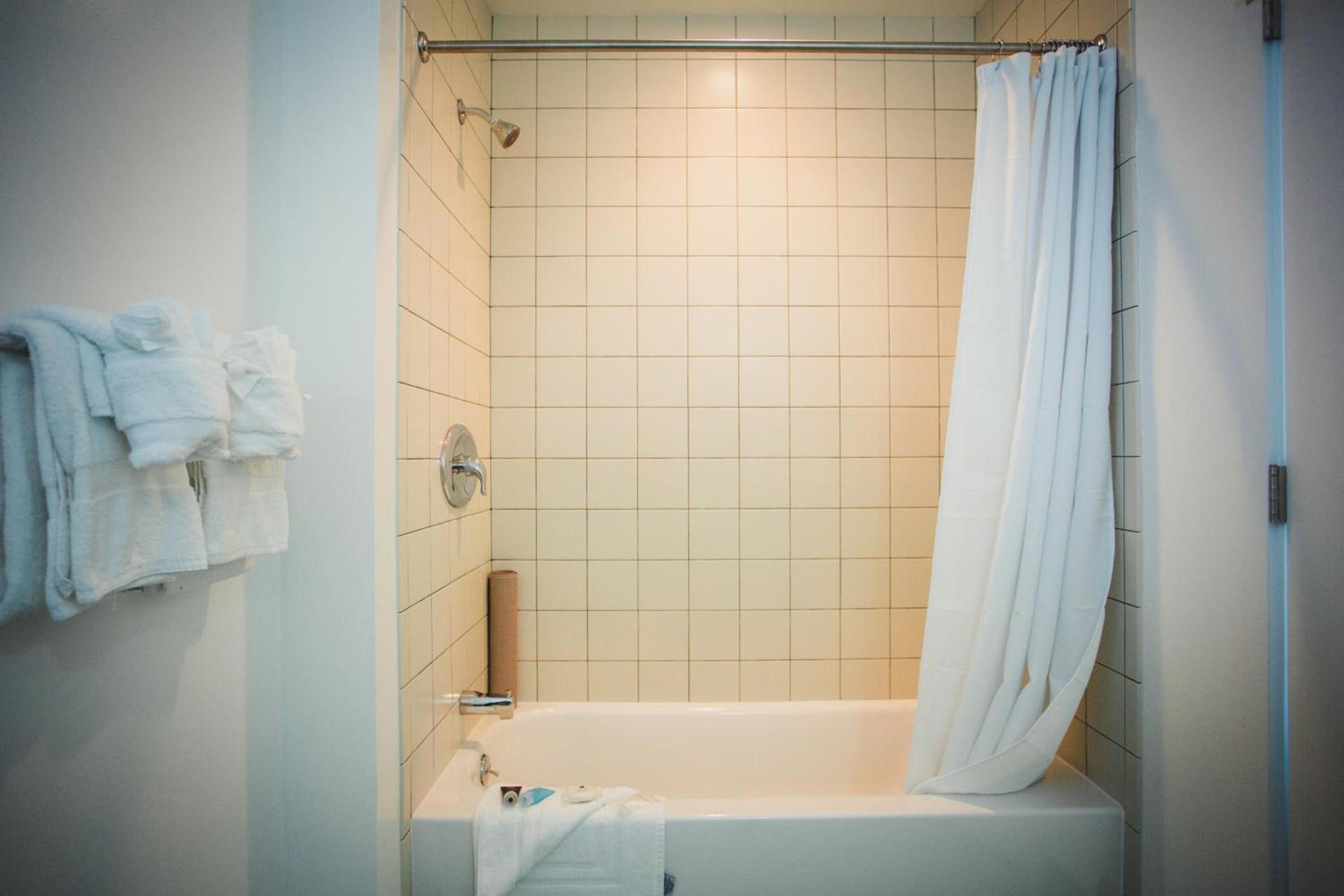 Mylo Hotel photo 35