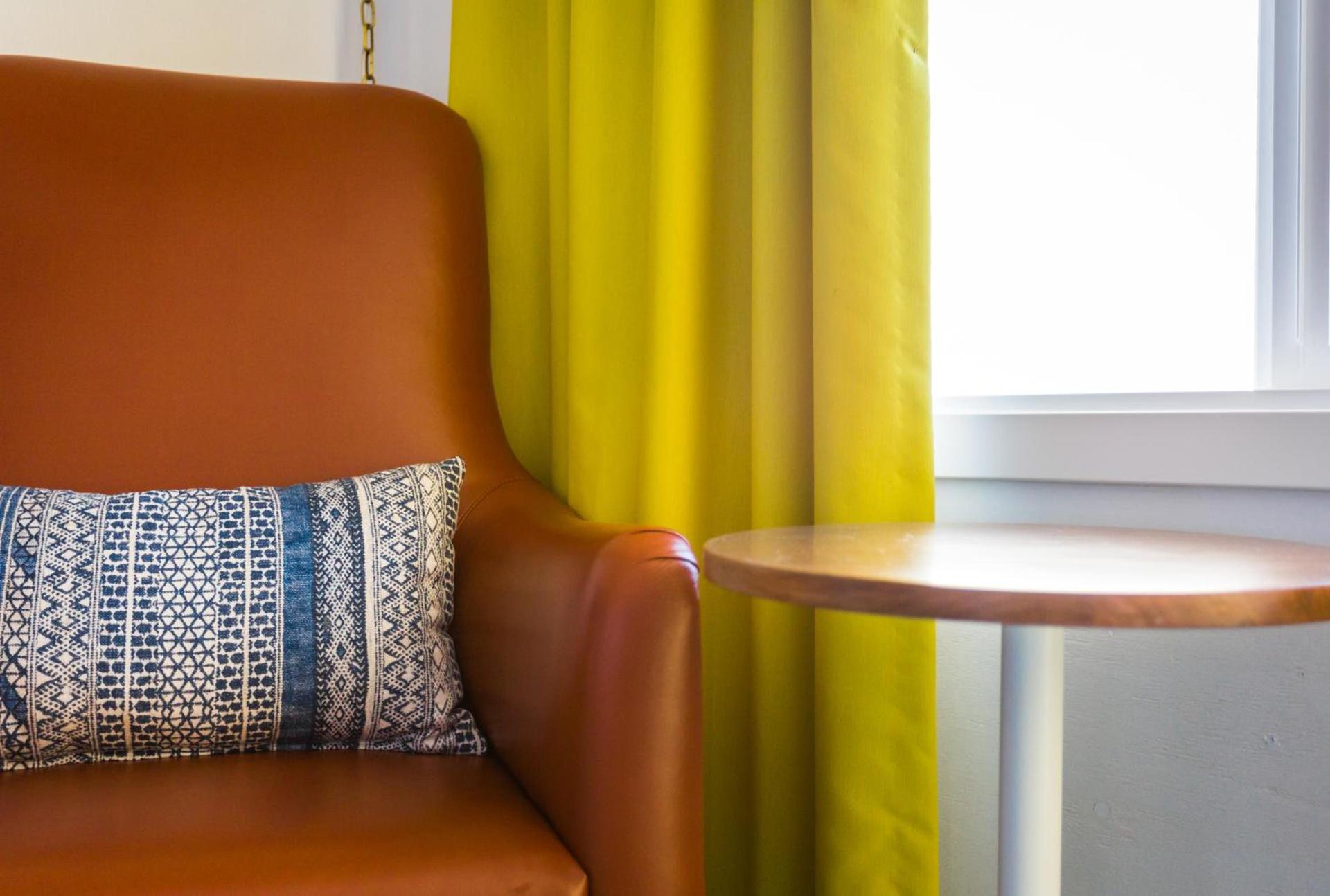 Mylo Hotel photo 39