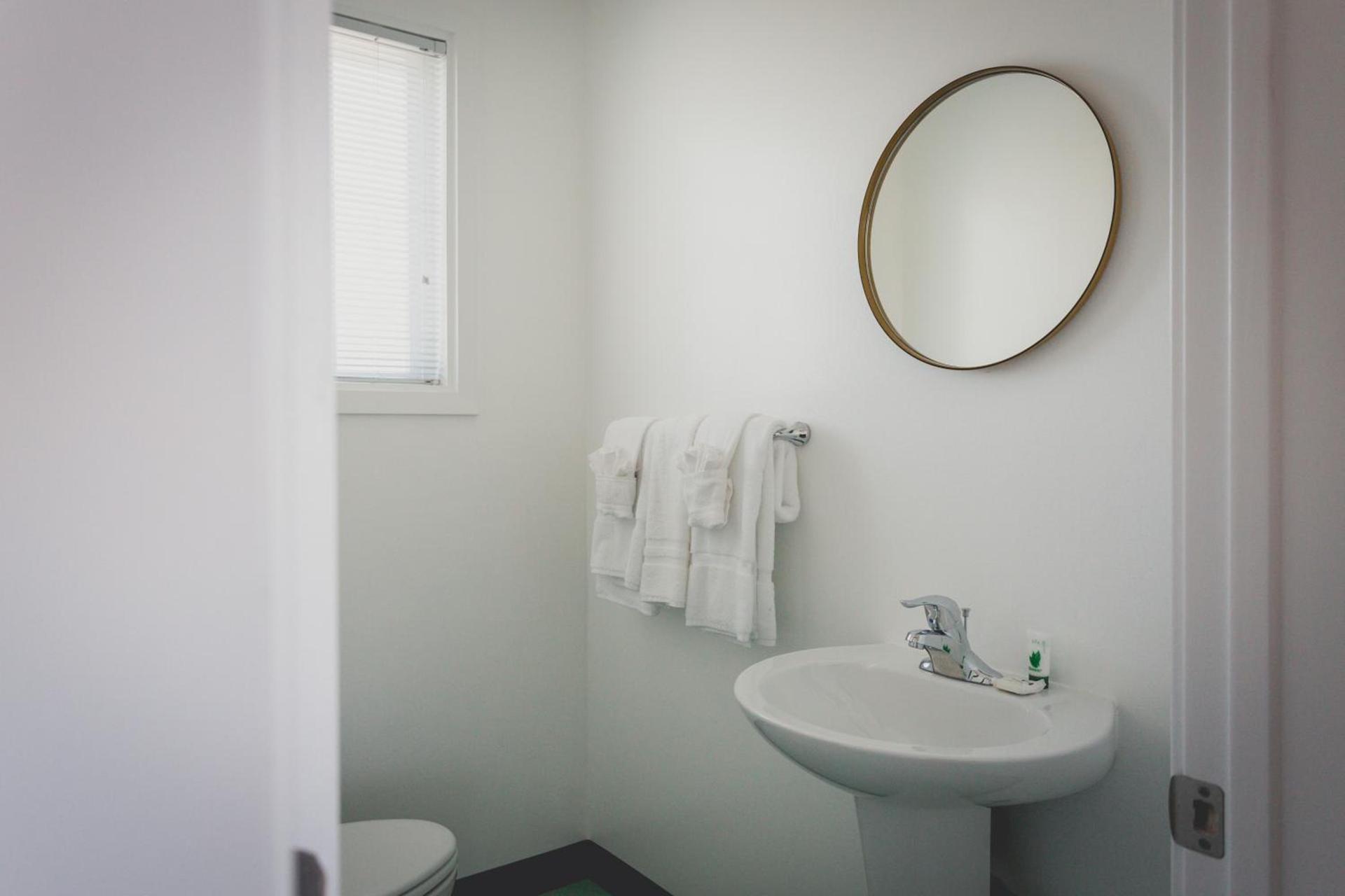 Mylo Hotel photo 20