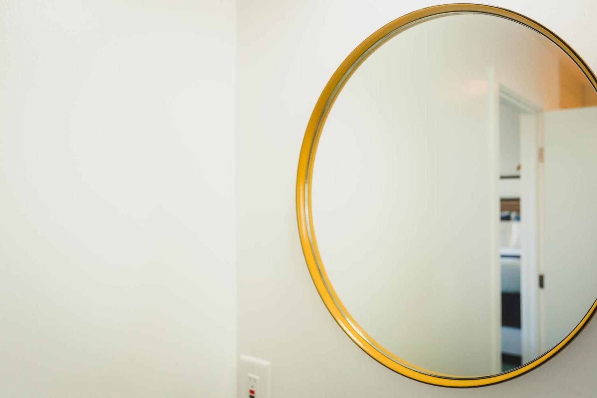 Mylo Hotel photo 16
