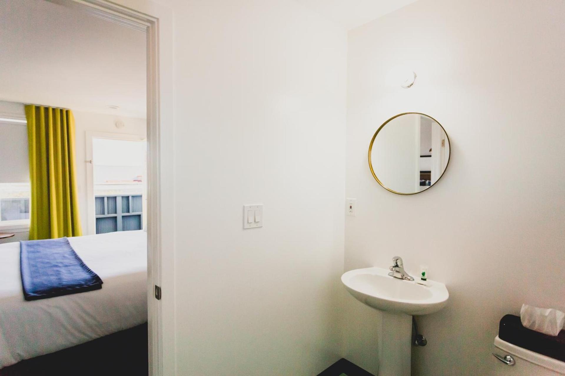 Mylo Hotel photo 28