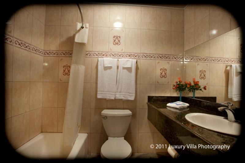 Flamingo Motel Oxnard photo 38