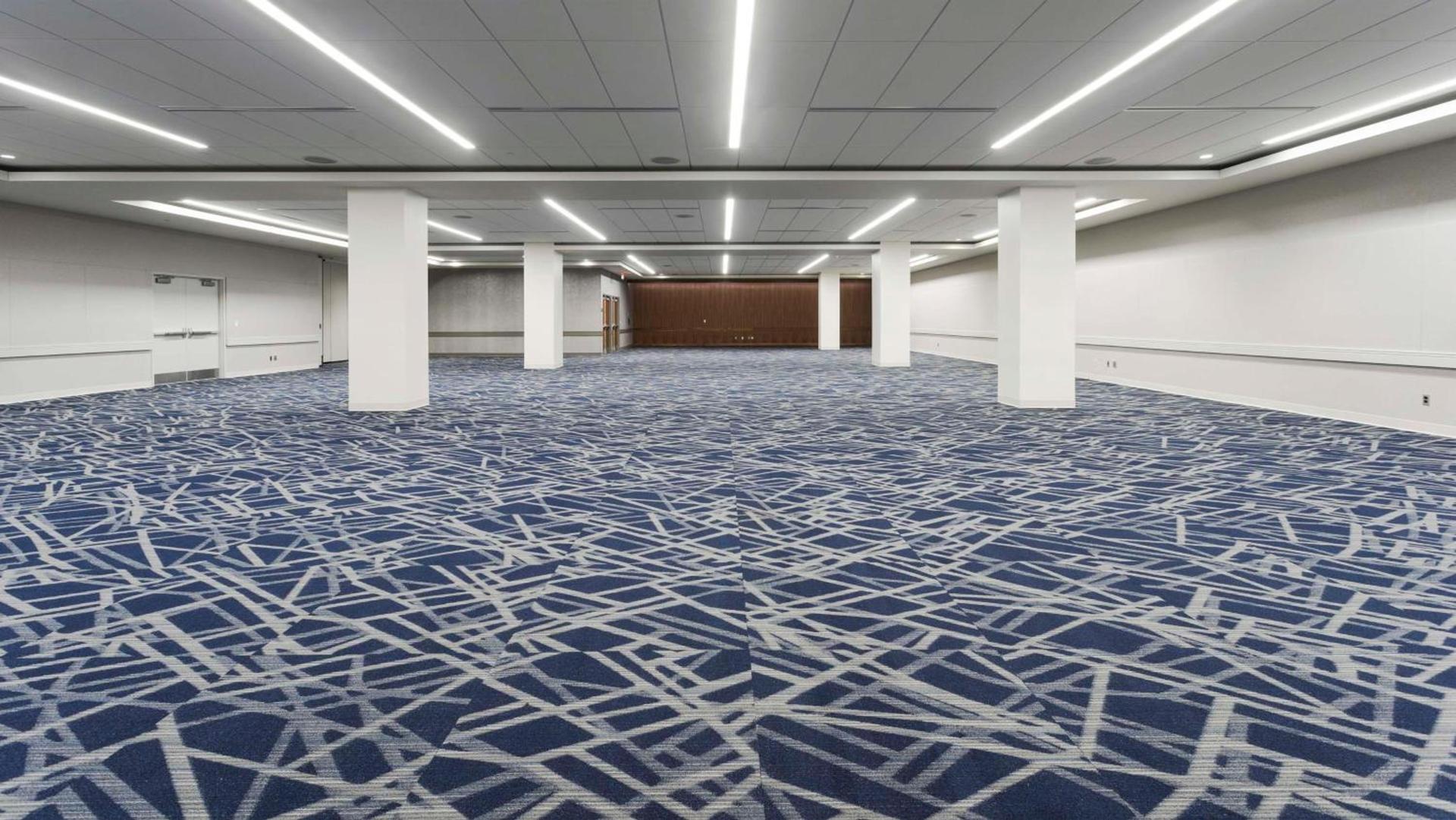 Hyatt Regency Columbus photo 9