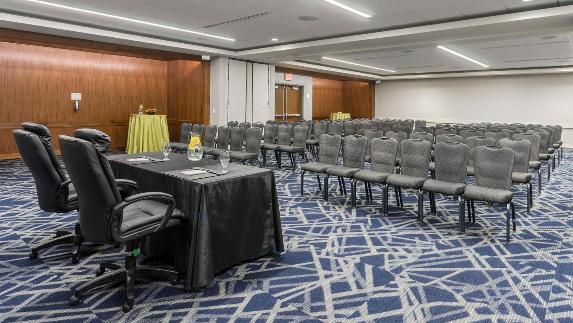 Hyatt Regency Columbus photo 16
