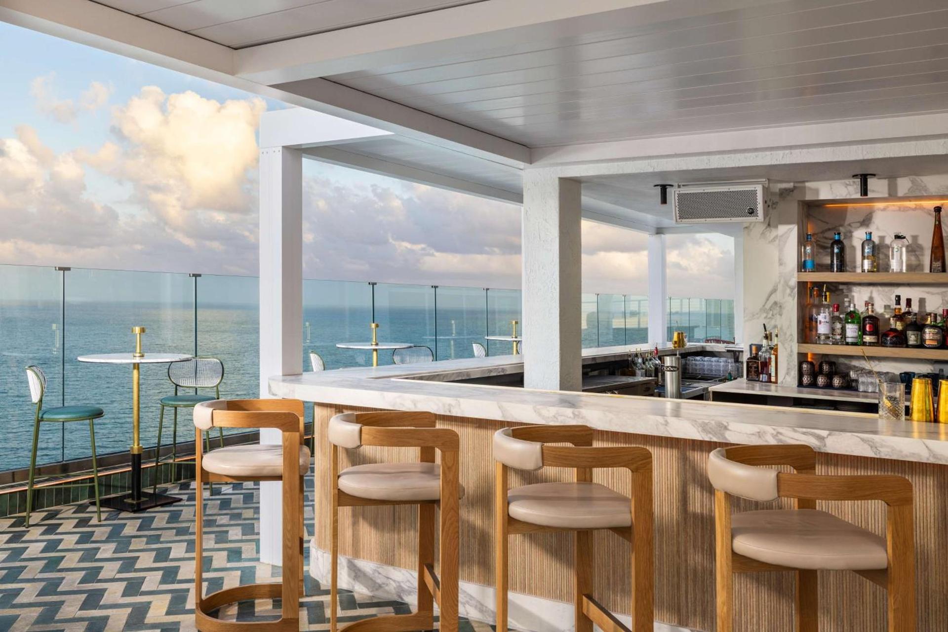 Beach House Fort Lauderdale, A Hilton Resort photo 98