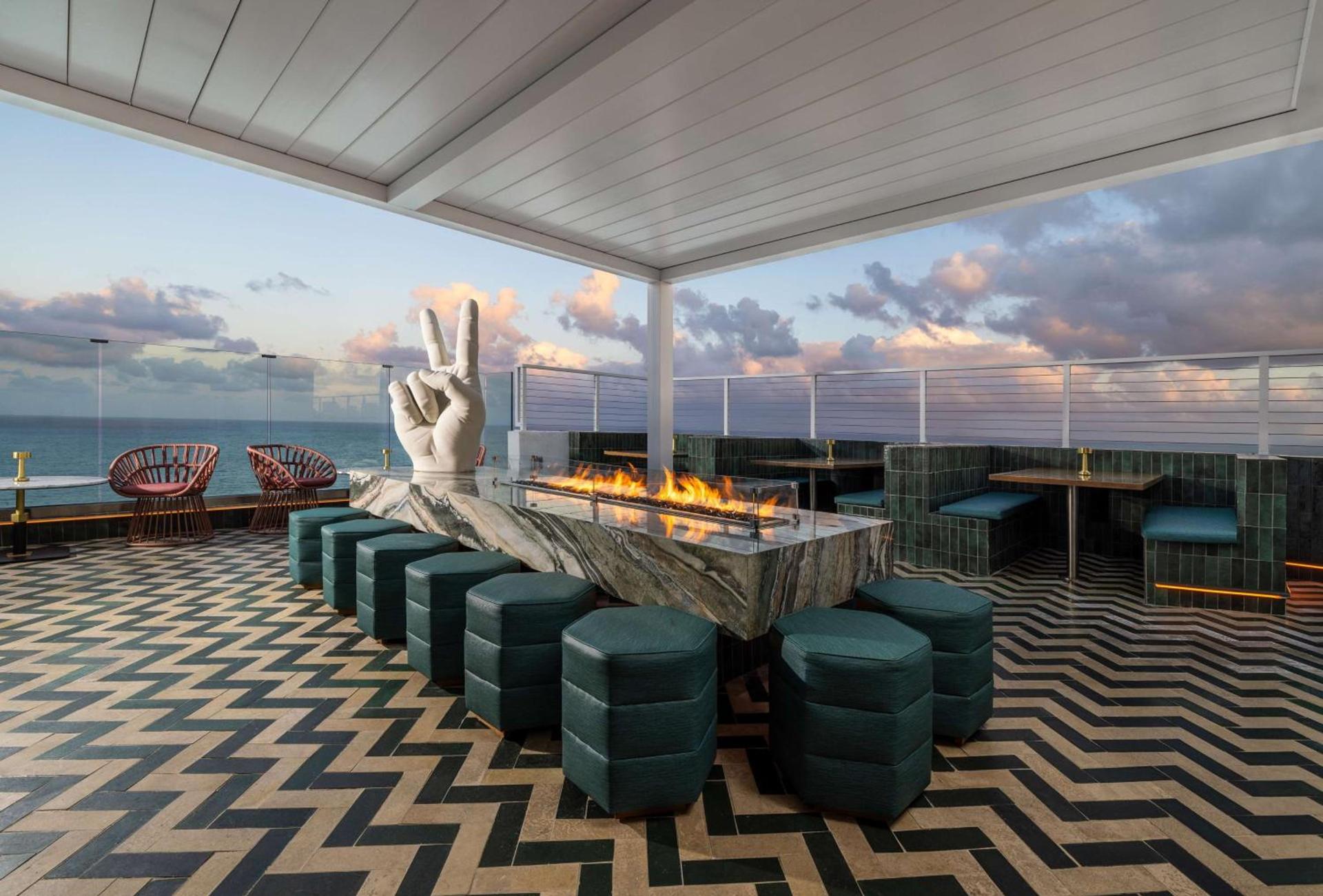 Beach House Fort Lauderdale, A Hilton Resort photo 30