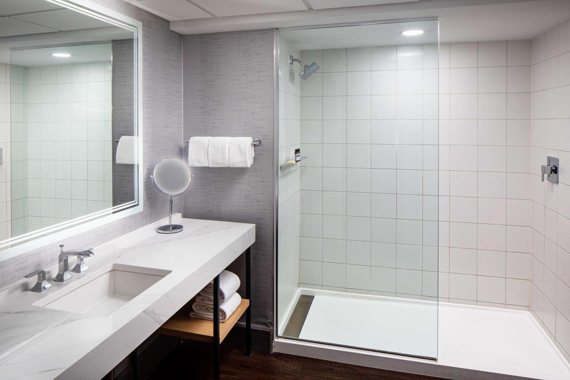 Hyatt Regency Columbus photo 36