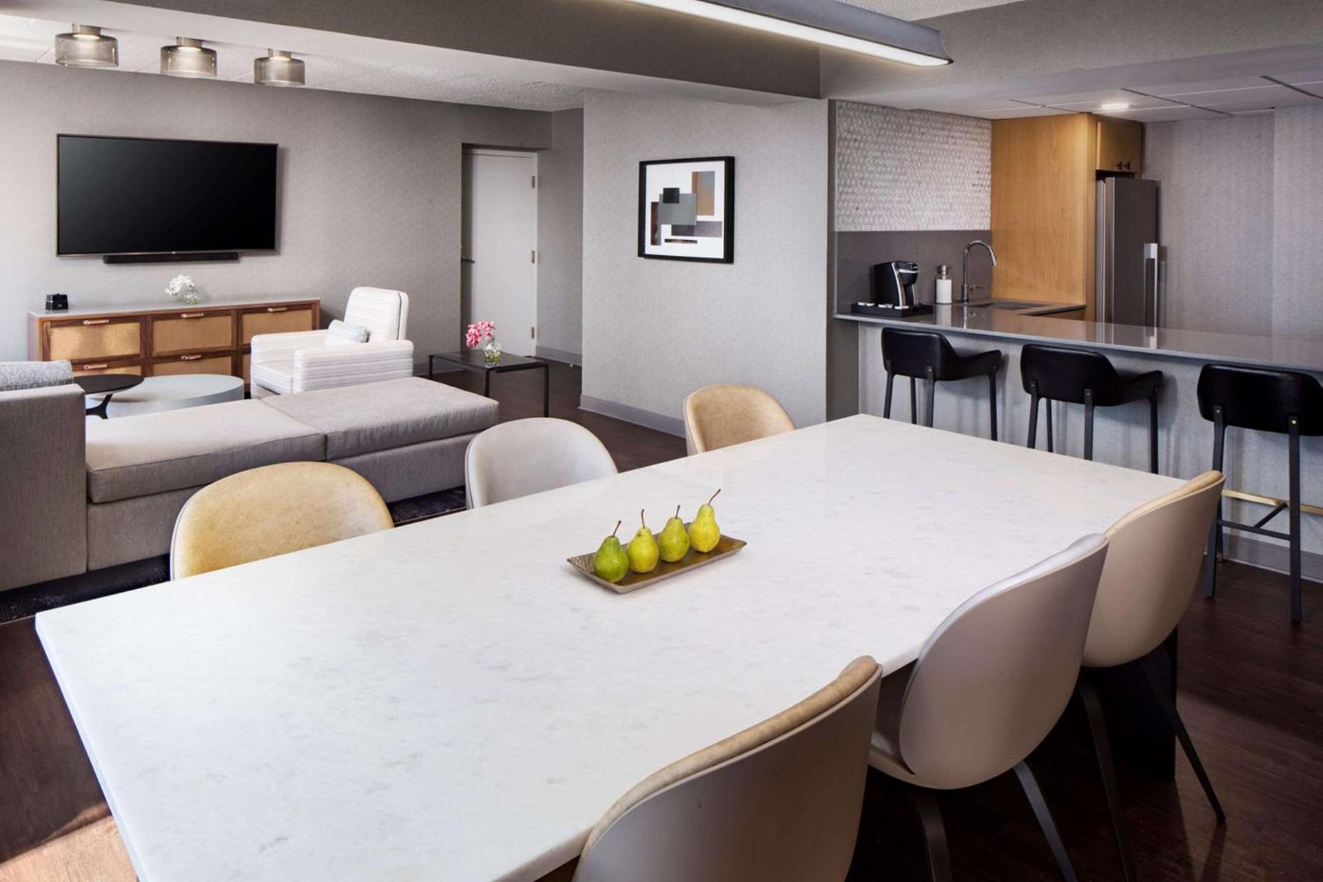 Hyatt Regency Columbus photo 39