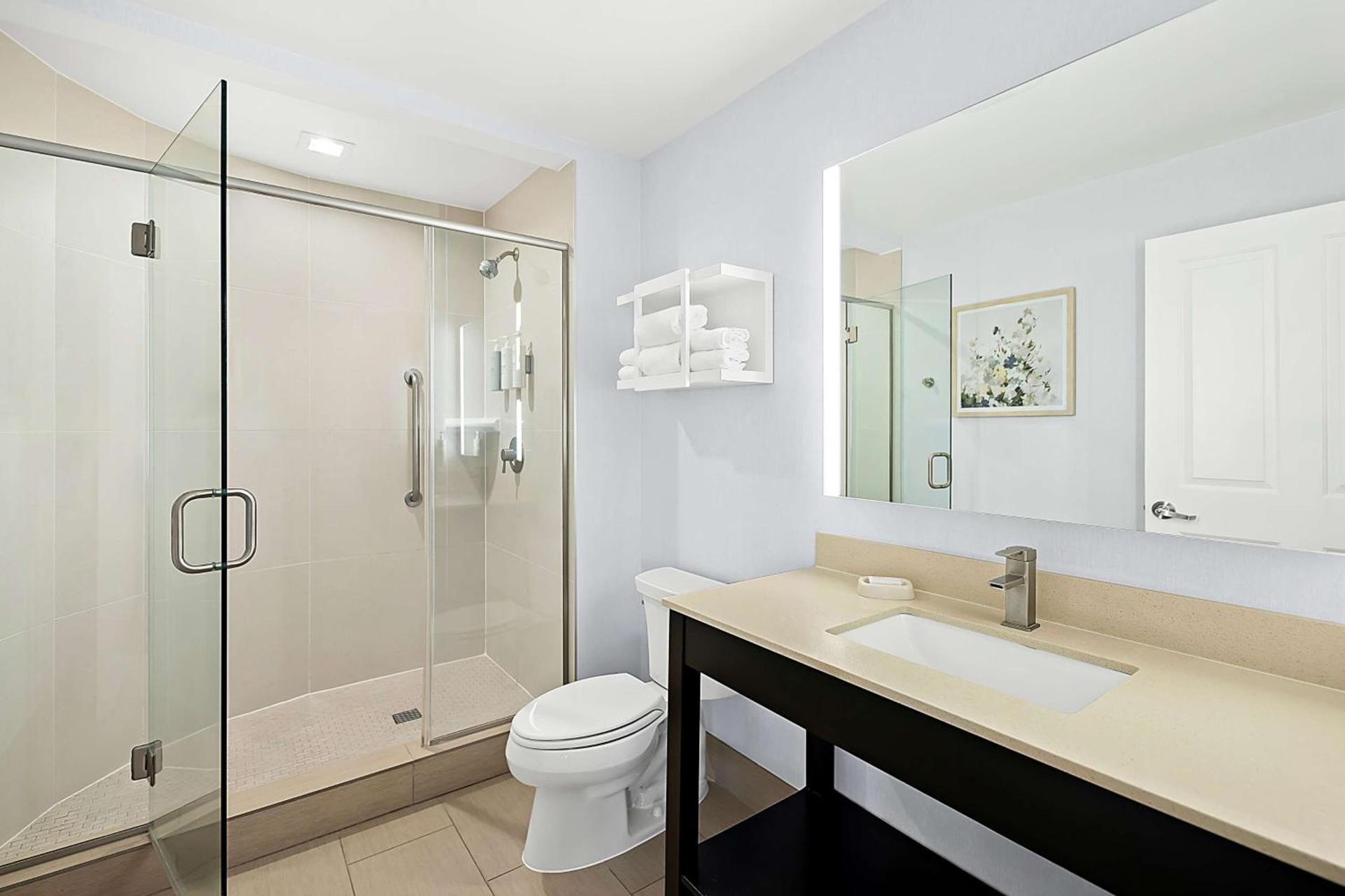 Hampton Inn Morgan Hill photo 29