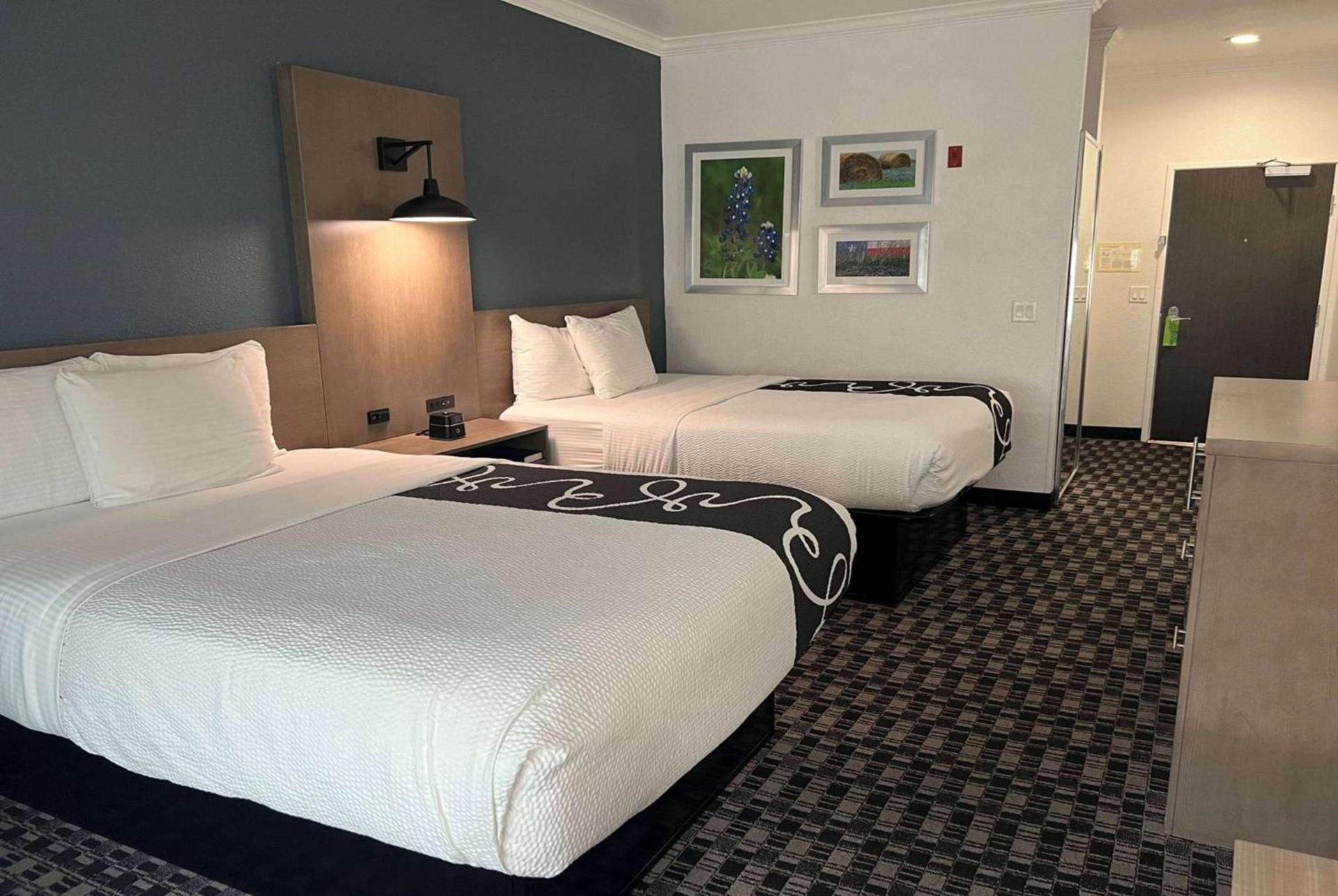 La Quinta by Wyndham Dalhart photo 12