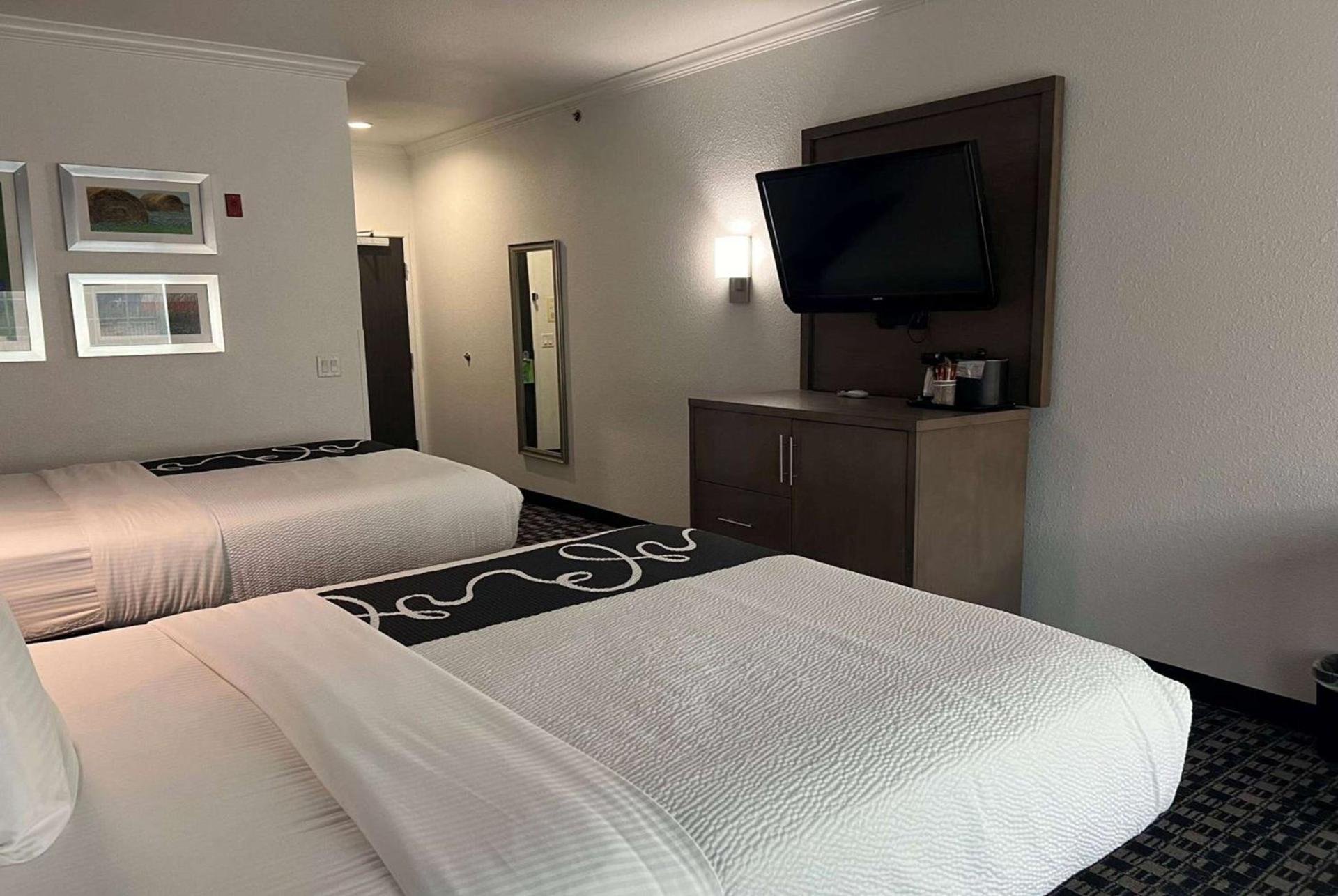 La Quinta by Wyndham Dalhart photo 14