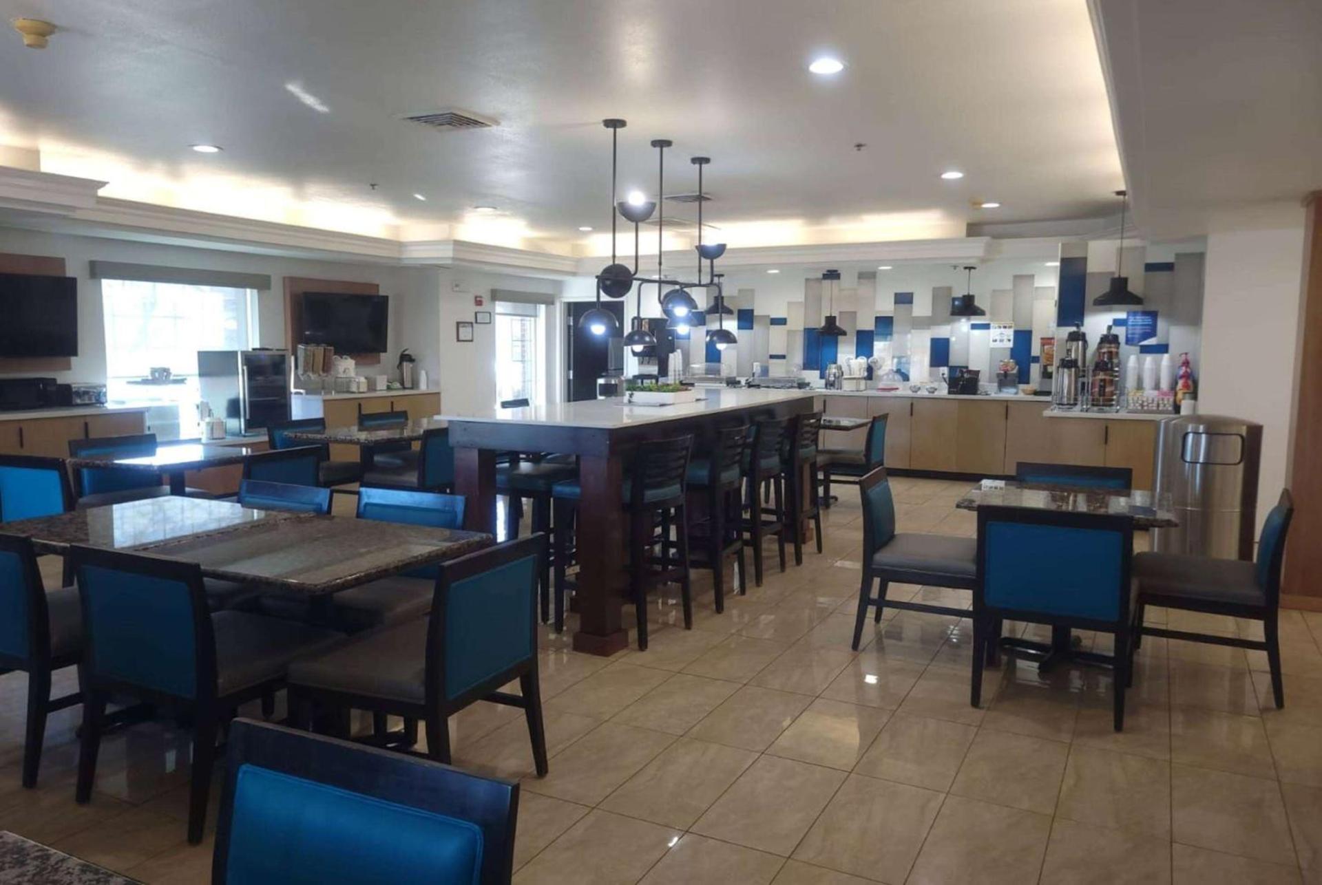 La Quinta by Wyndham Dalhart photo 22