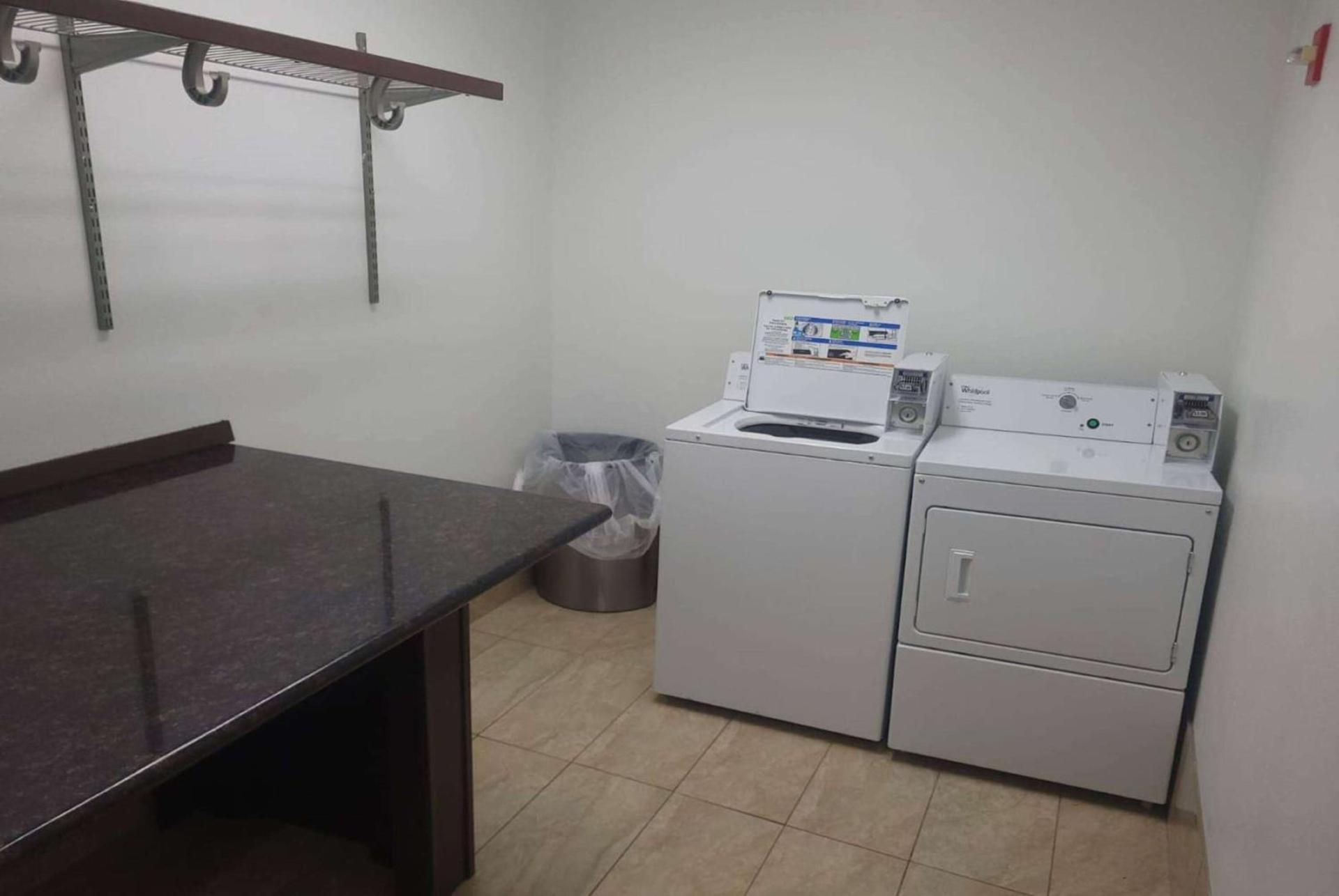 La Quinta by Wyndham Dalhart photo 23