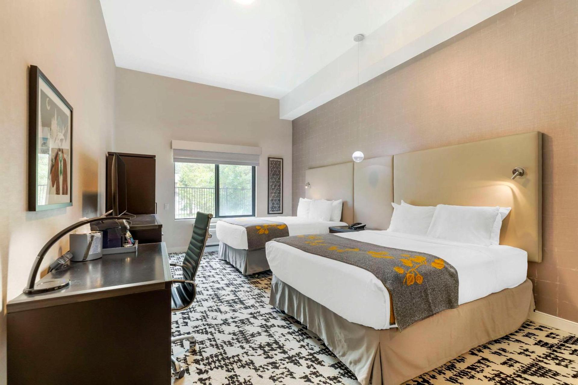 Cambria Hotel Copper Mountain photo 29