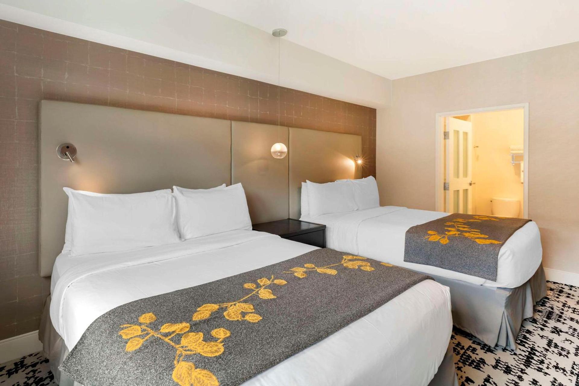 Cambria Hotel Copper Mountain photo 34