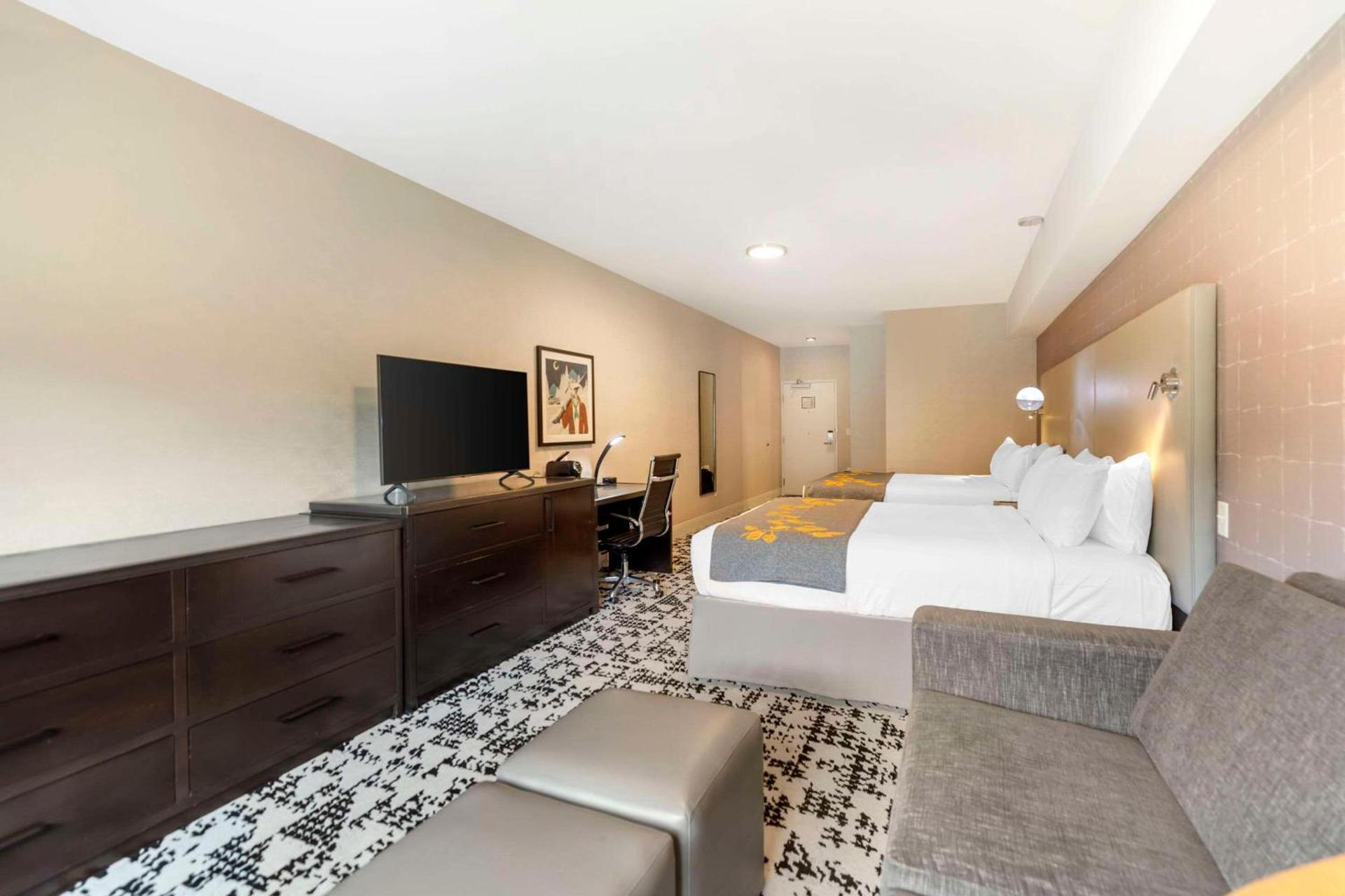 Cambria Hotel Copper Mountain photo 38