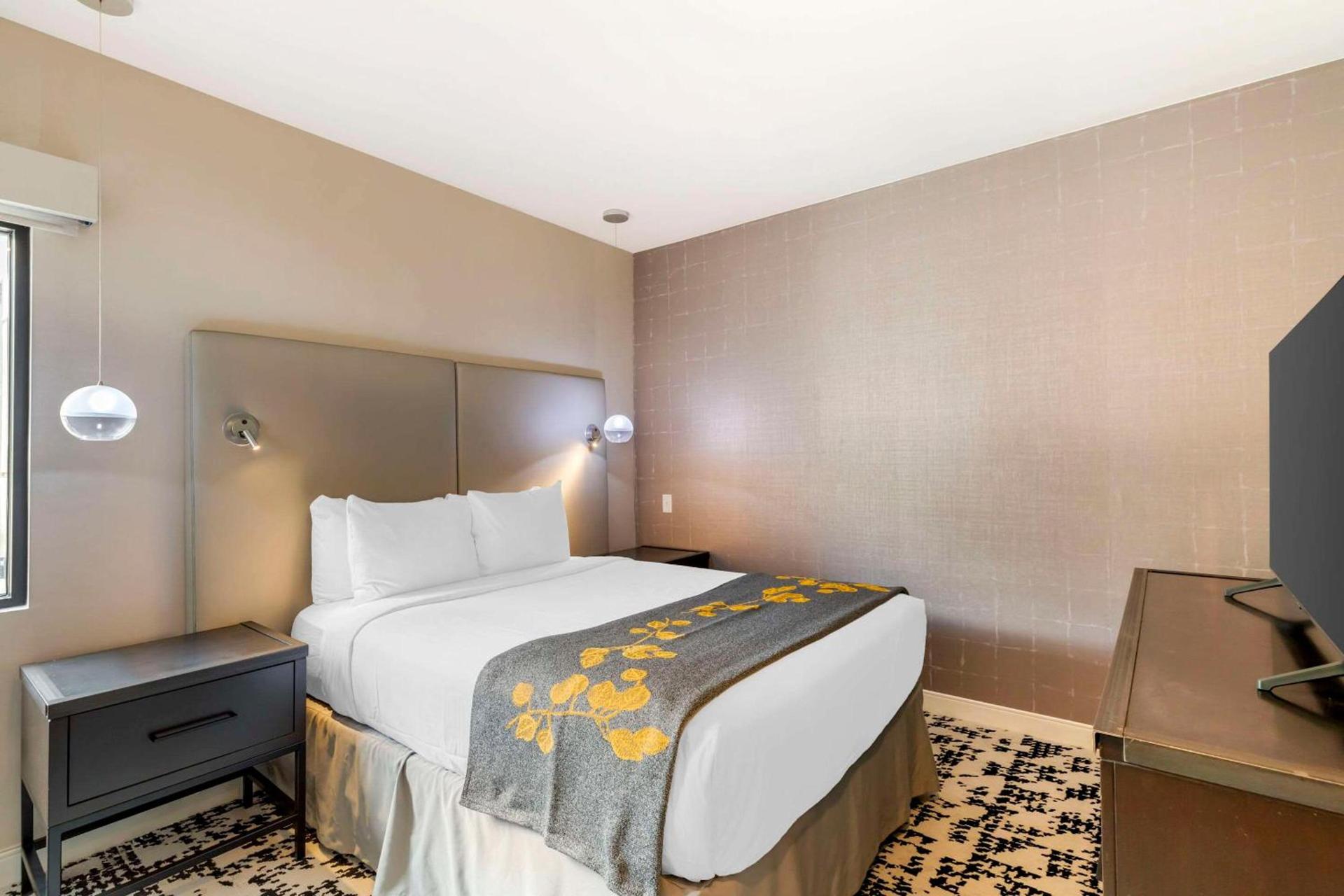 Cambria Hotel Copper Mountain photo 40