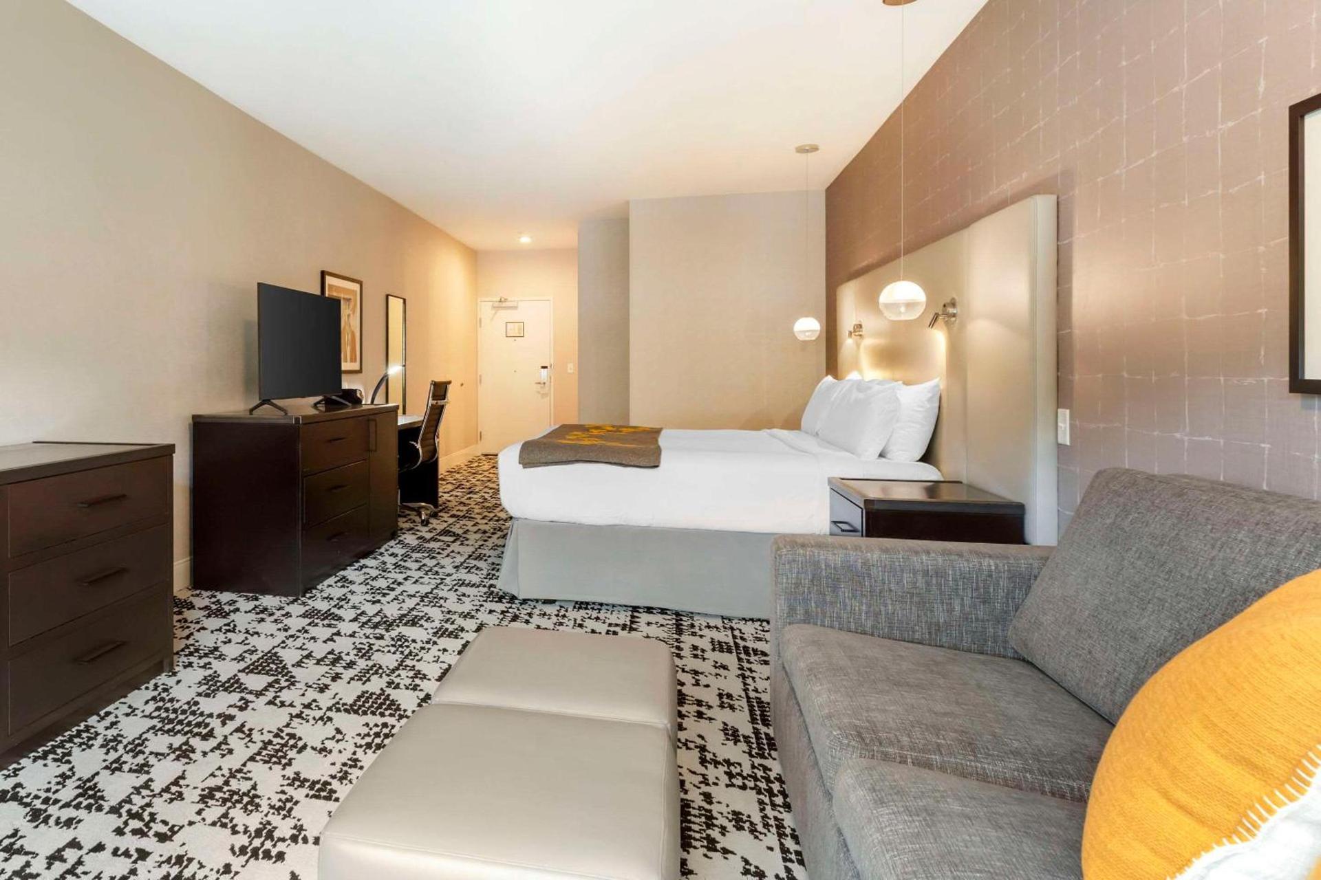 Cambria Hotel Copper Mountain photo 47