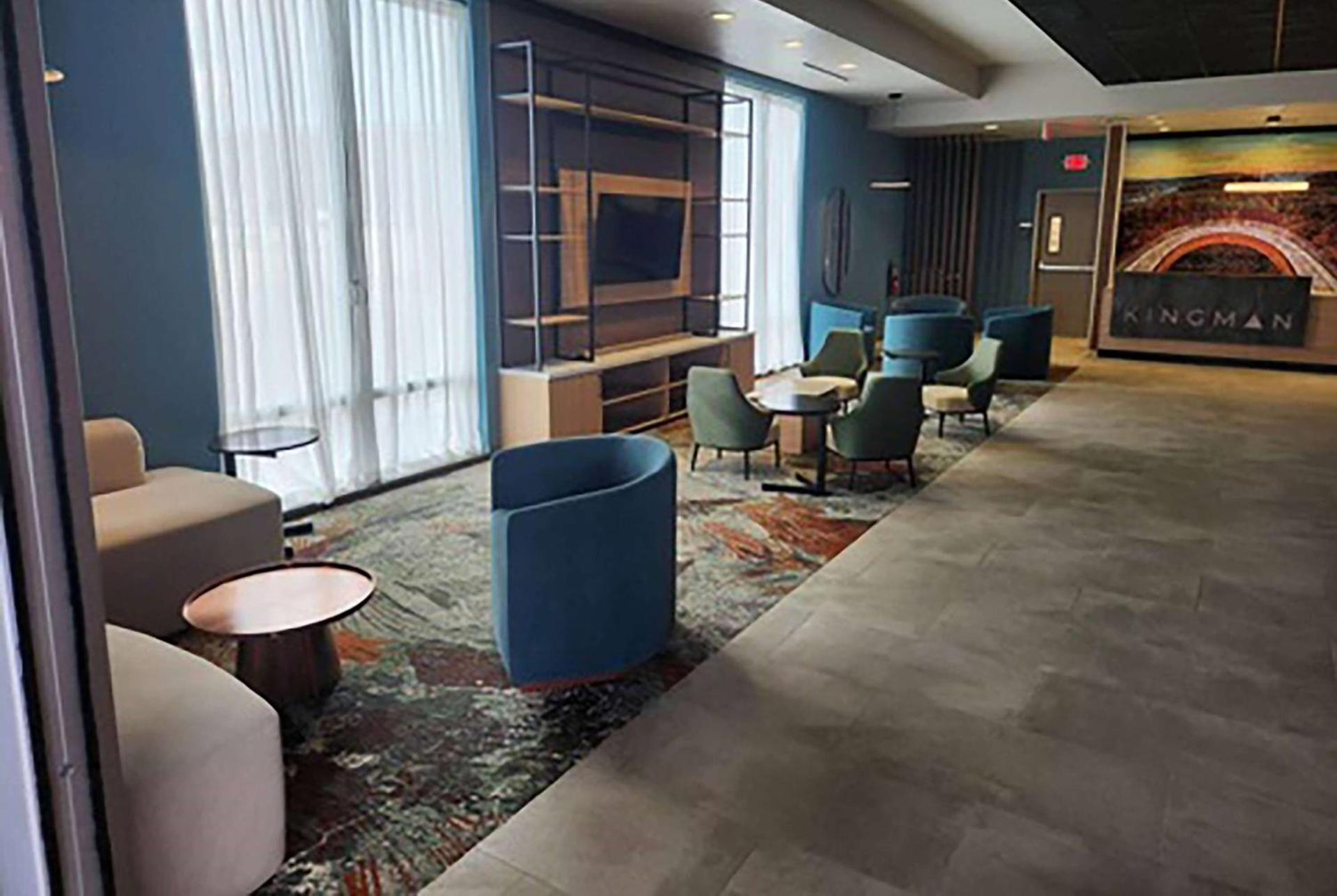 Wingate by Wyndham Kingman photo 10