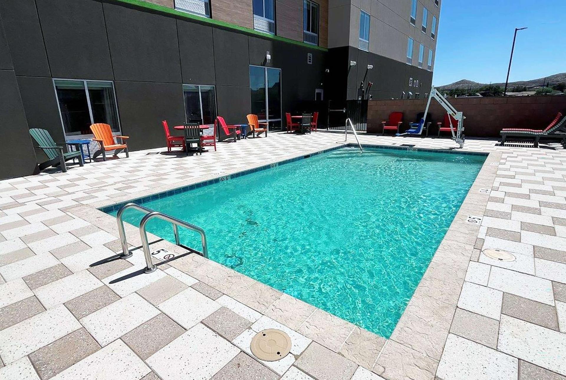 Wingate by Wyndham Kingman photo 15