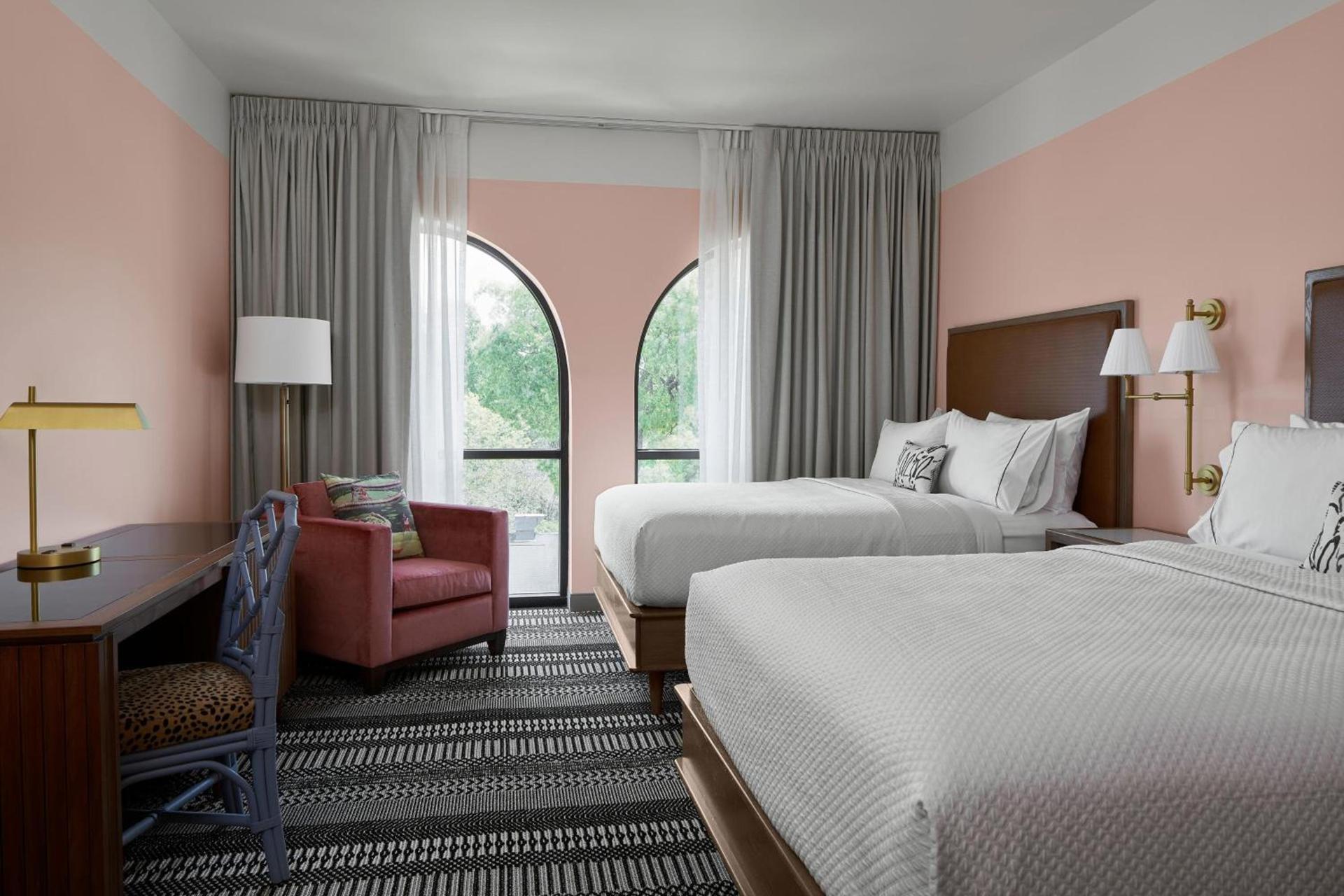 The Memphian, a Tribute Portfolio Hotel photo 17