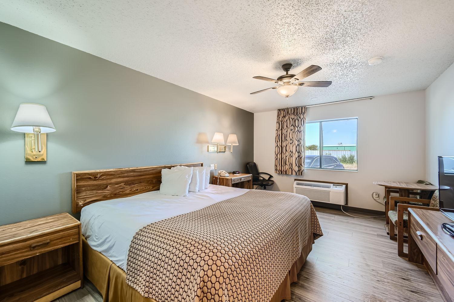 Travelodge by Wyndham Longmont photo 61
