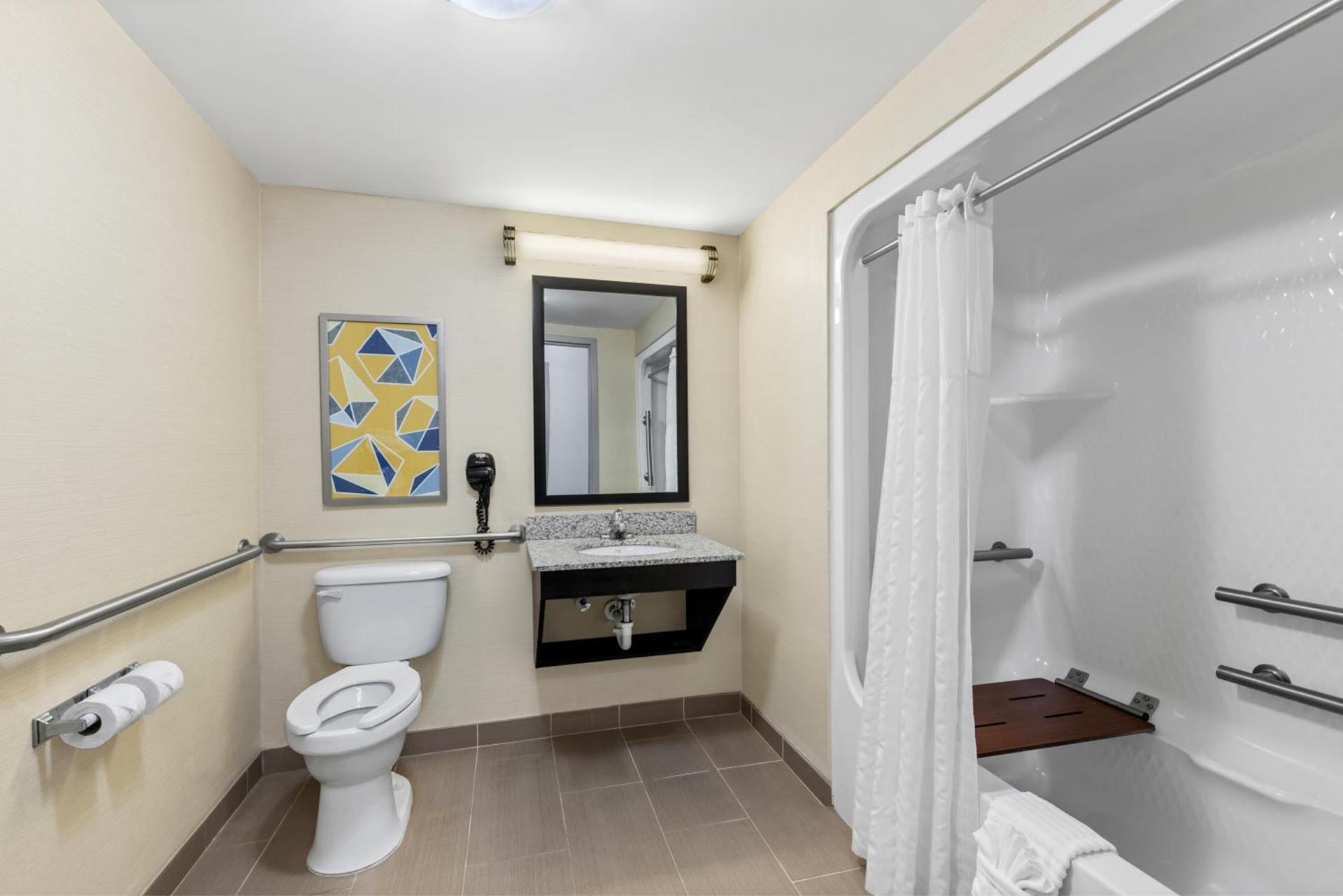 Comfort Inn Sylva - Cullowhee photo 83
