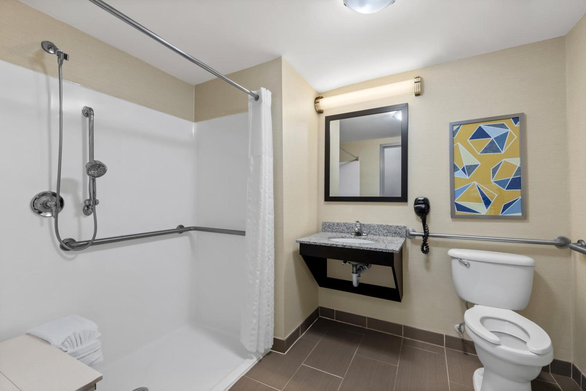 Comfort Inn Sylva - Cullowhee photo 84