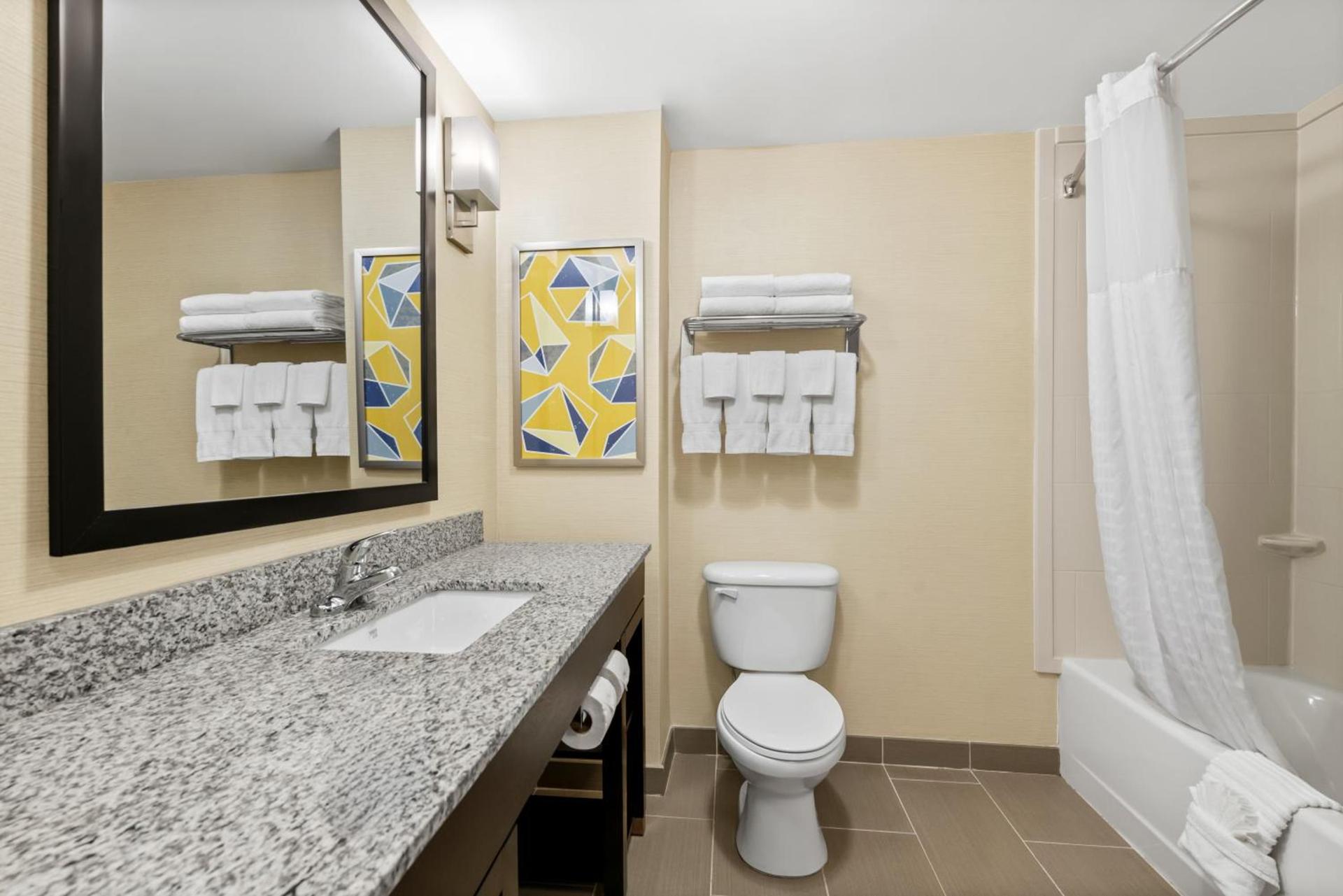 Comfort Inn Sylva - Cullowhee photo 81