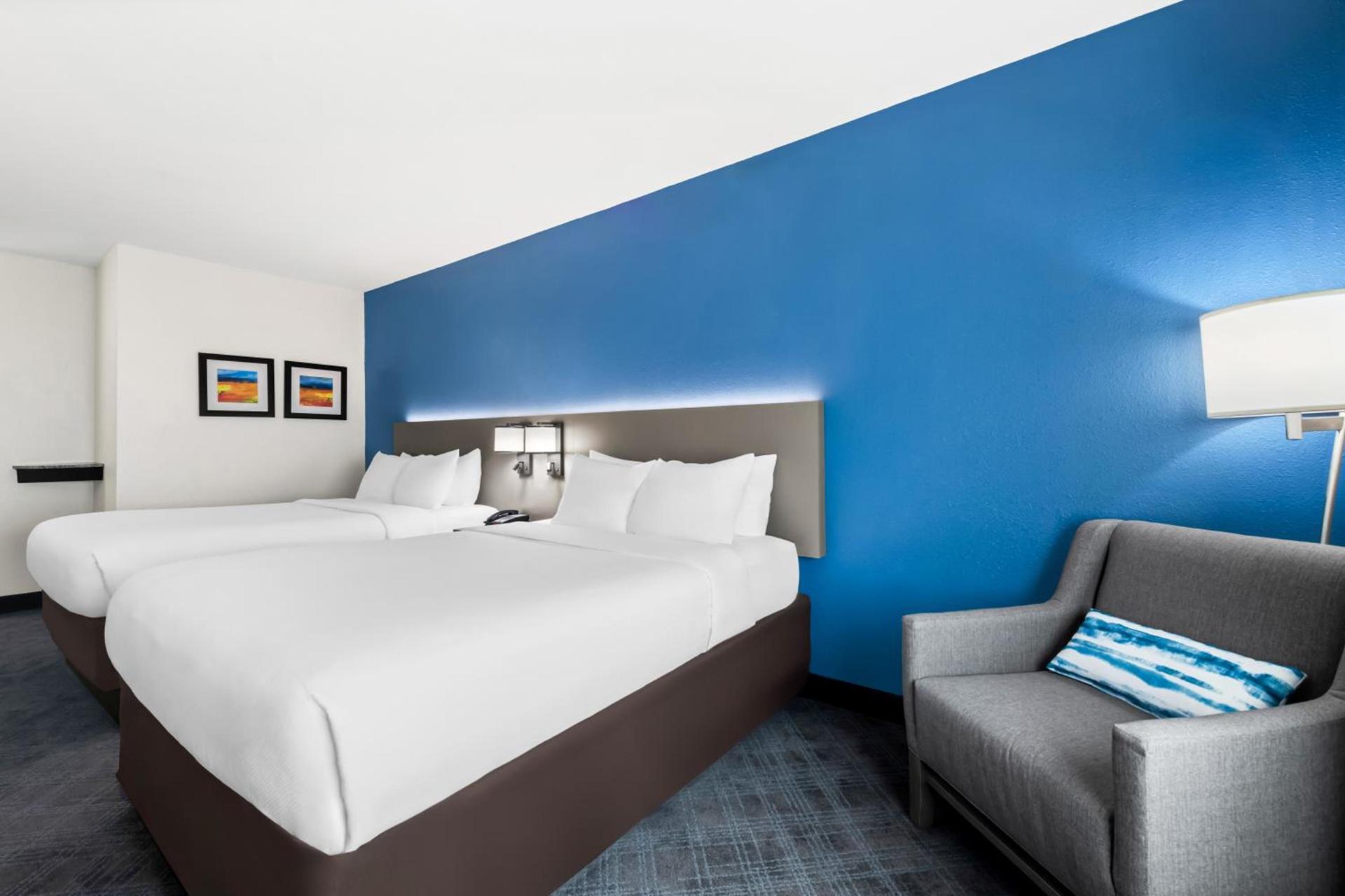 Comfort Inn Sylva - Cullowhee photo 89