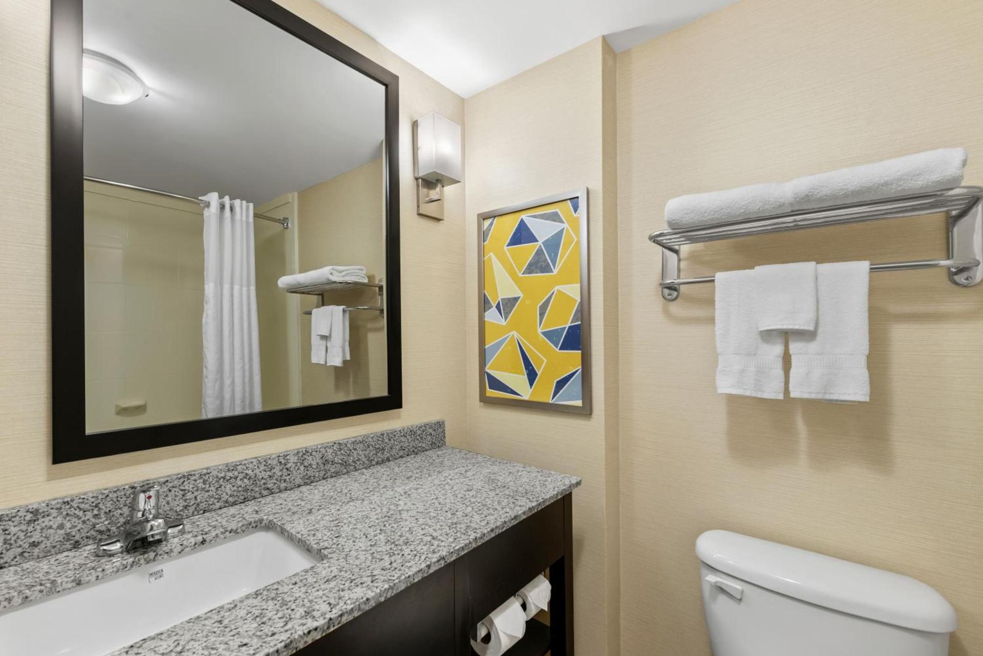 Comfort Inn Sylva - Cullowhee photo 100
