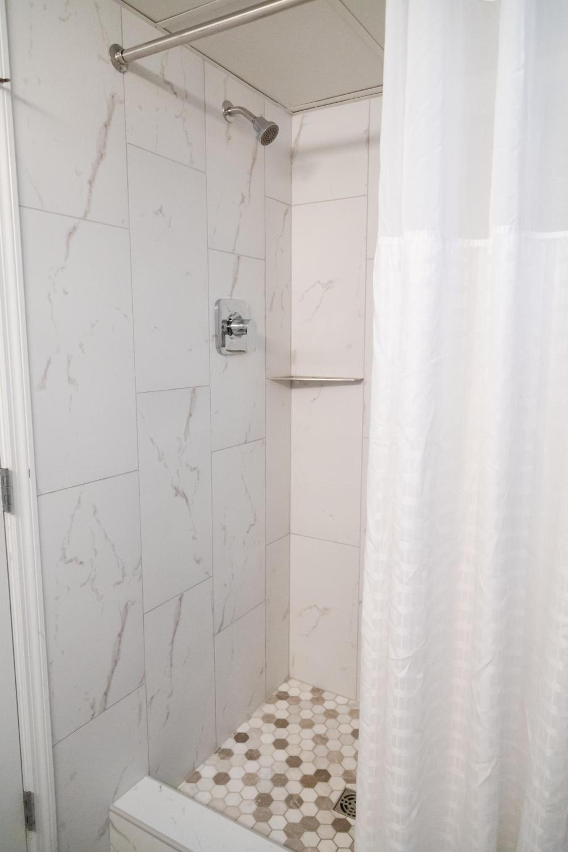 Twin Mountain Inn & Suites photo 80
