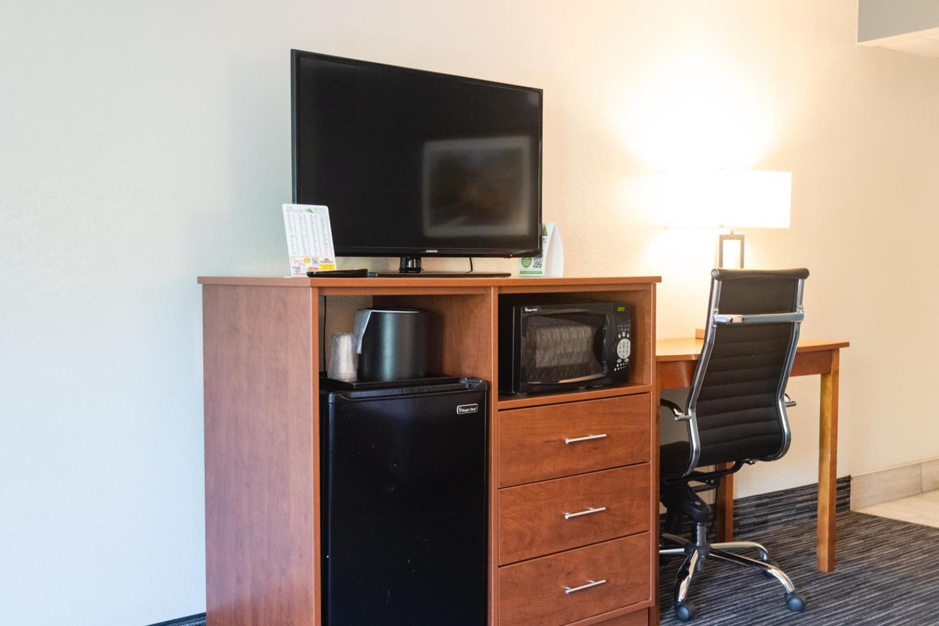 Twin Mountain Inn & Suites photo 82