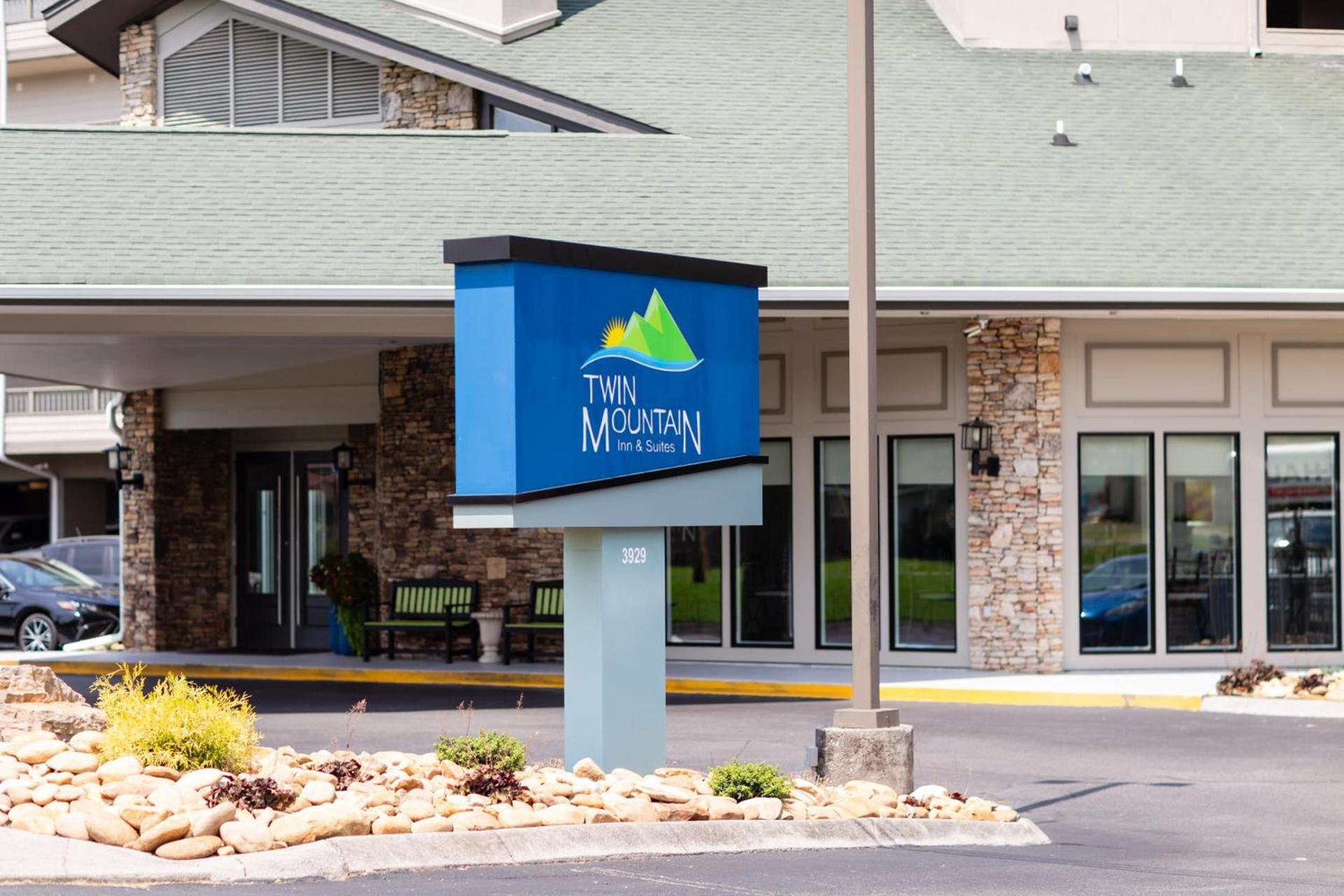Twin Mountain Inn & Suites photo 89