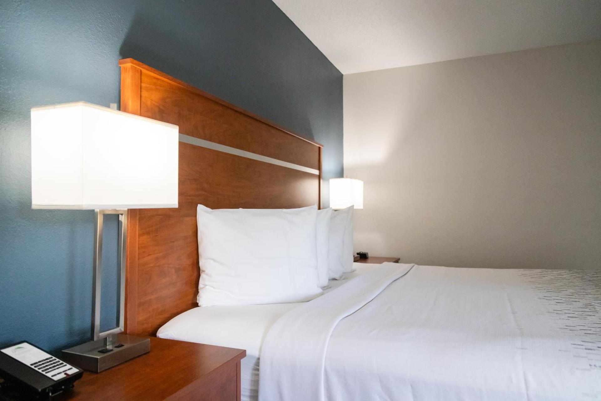 Twin Mountain Inn & Suites photo 92