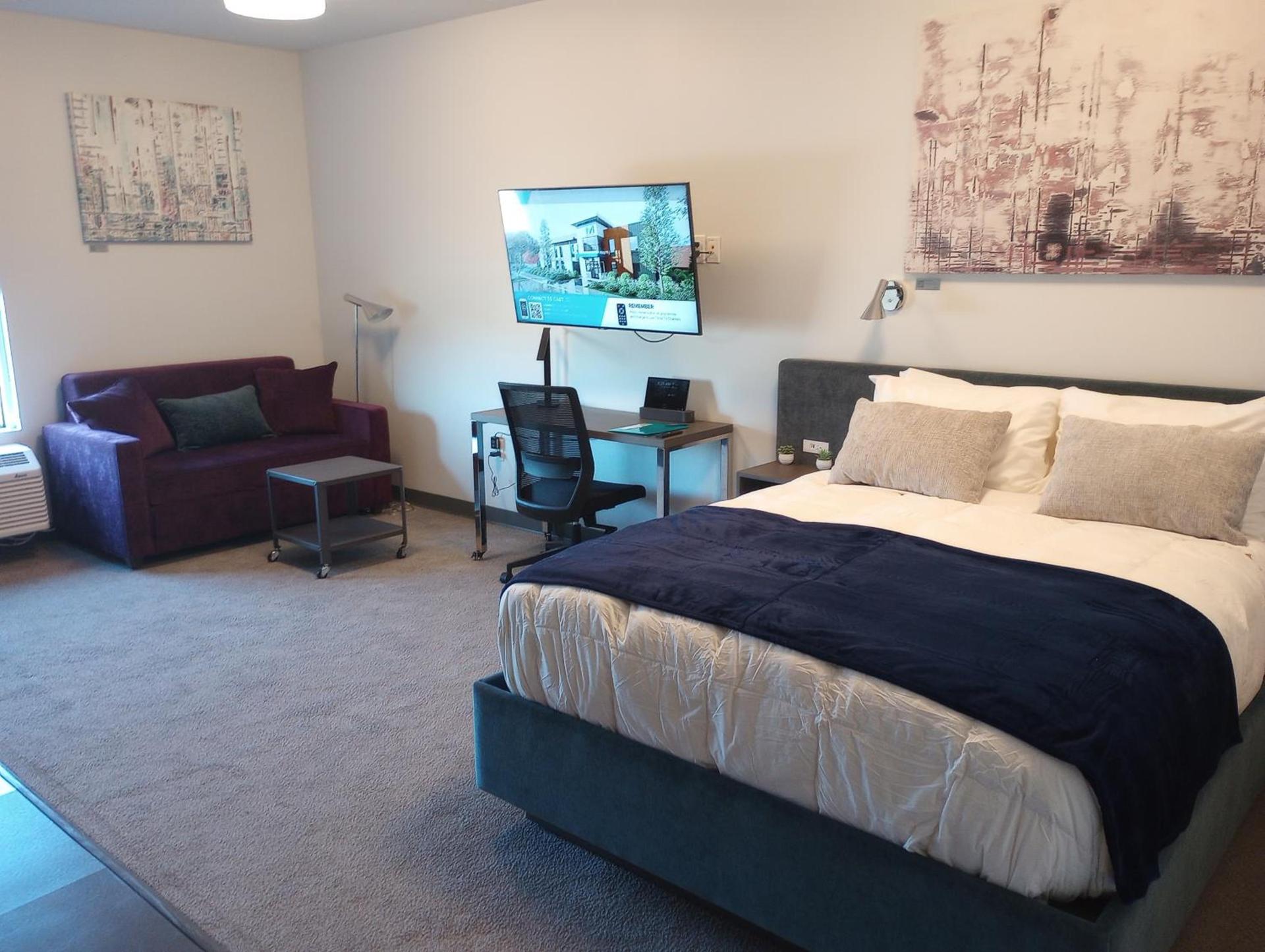 My TRI Suites Reno Sparks photo 12