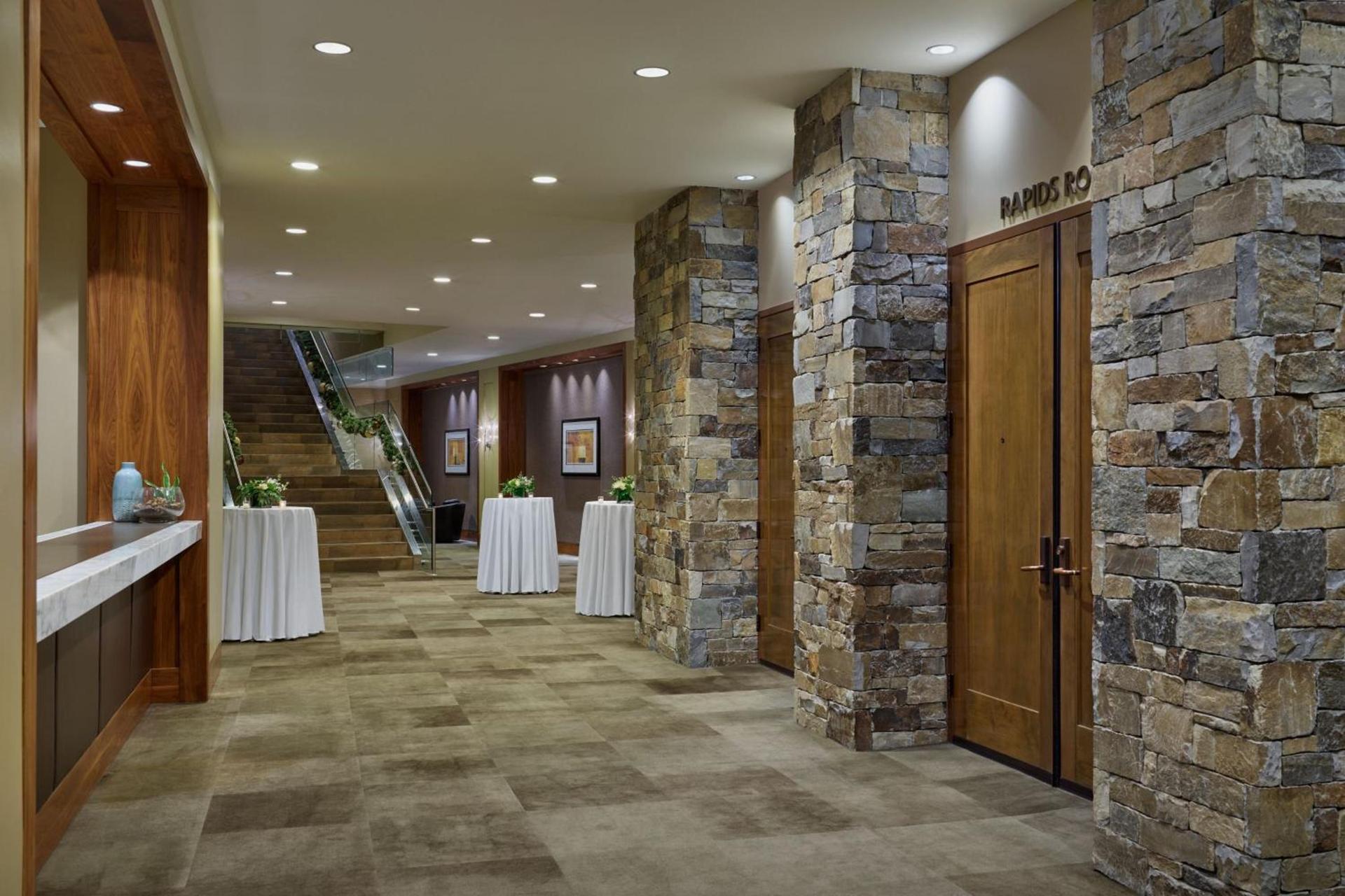 The Westin Riverfront Resort & Spa, Avon, Vail Valley photo 70