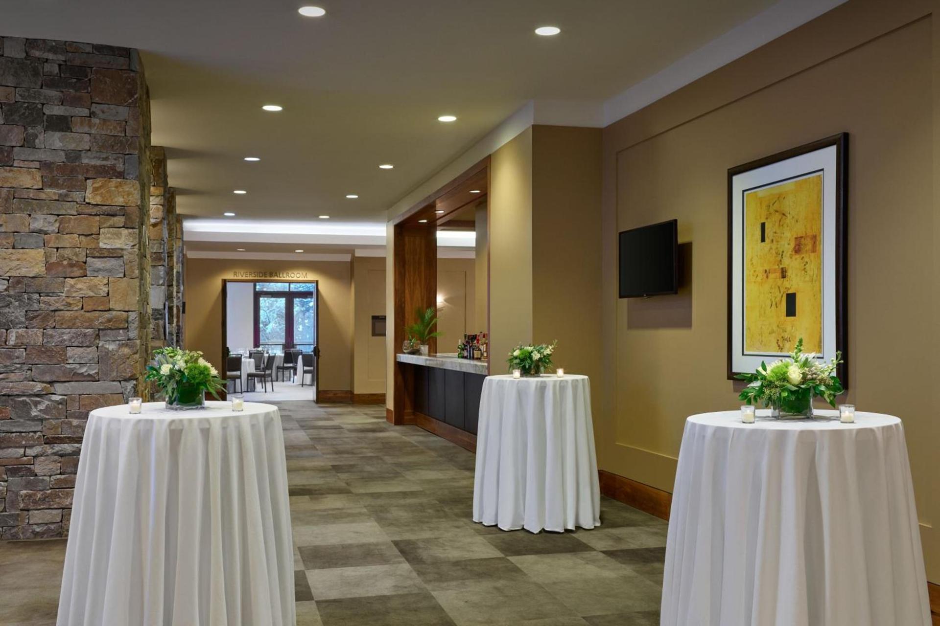 The Westin Riverfront Resort & Spa, Avon, Vail Valley photo 71