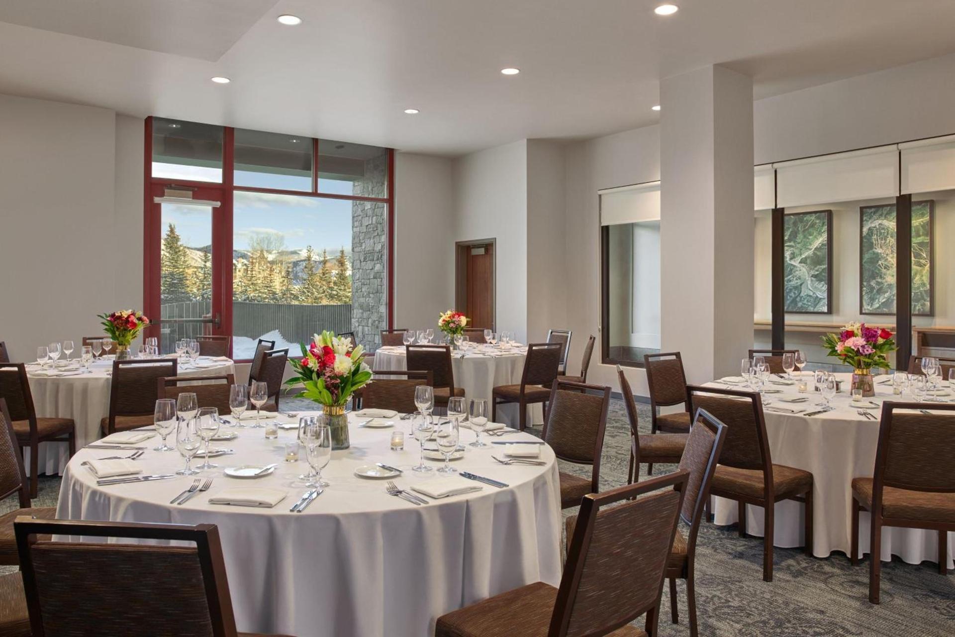 The Westin Riverfront Resort & Spa, Avon, Vail Valley photo 66