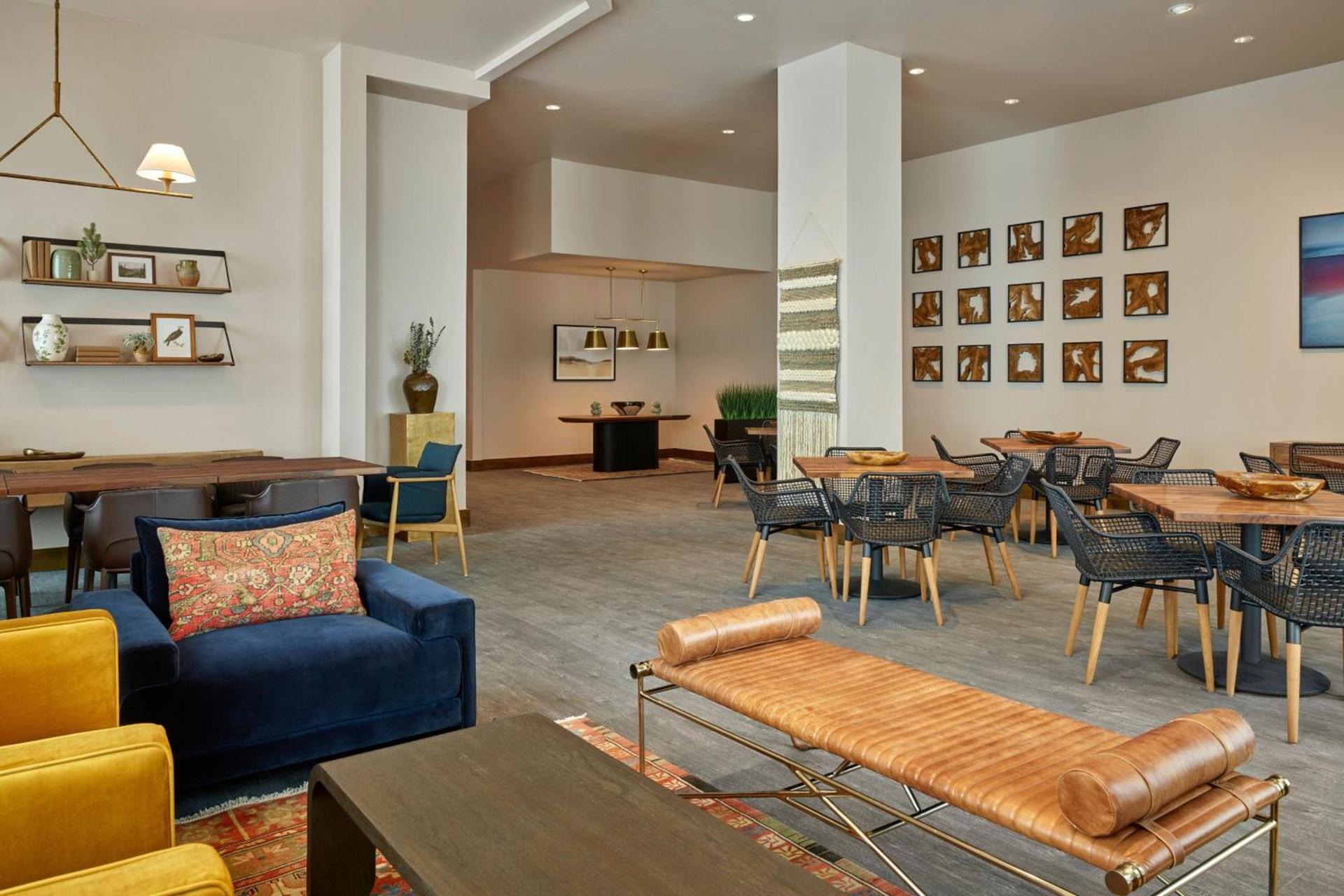 The Westin Riverfront Resort & Spa, Avon, Vail Valley photo 76
