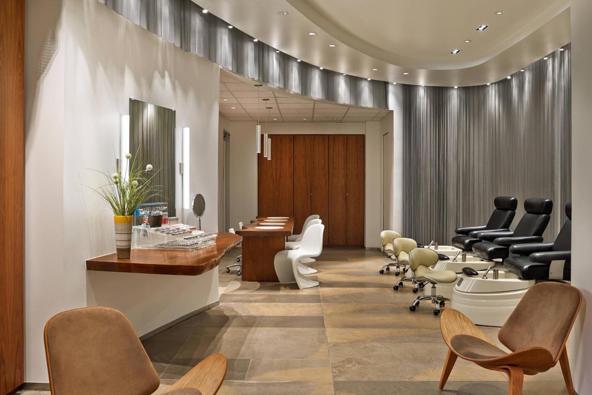 The Westin Riverfront Resort & Spa, Avon, Vail Valley photo 60