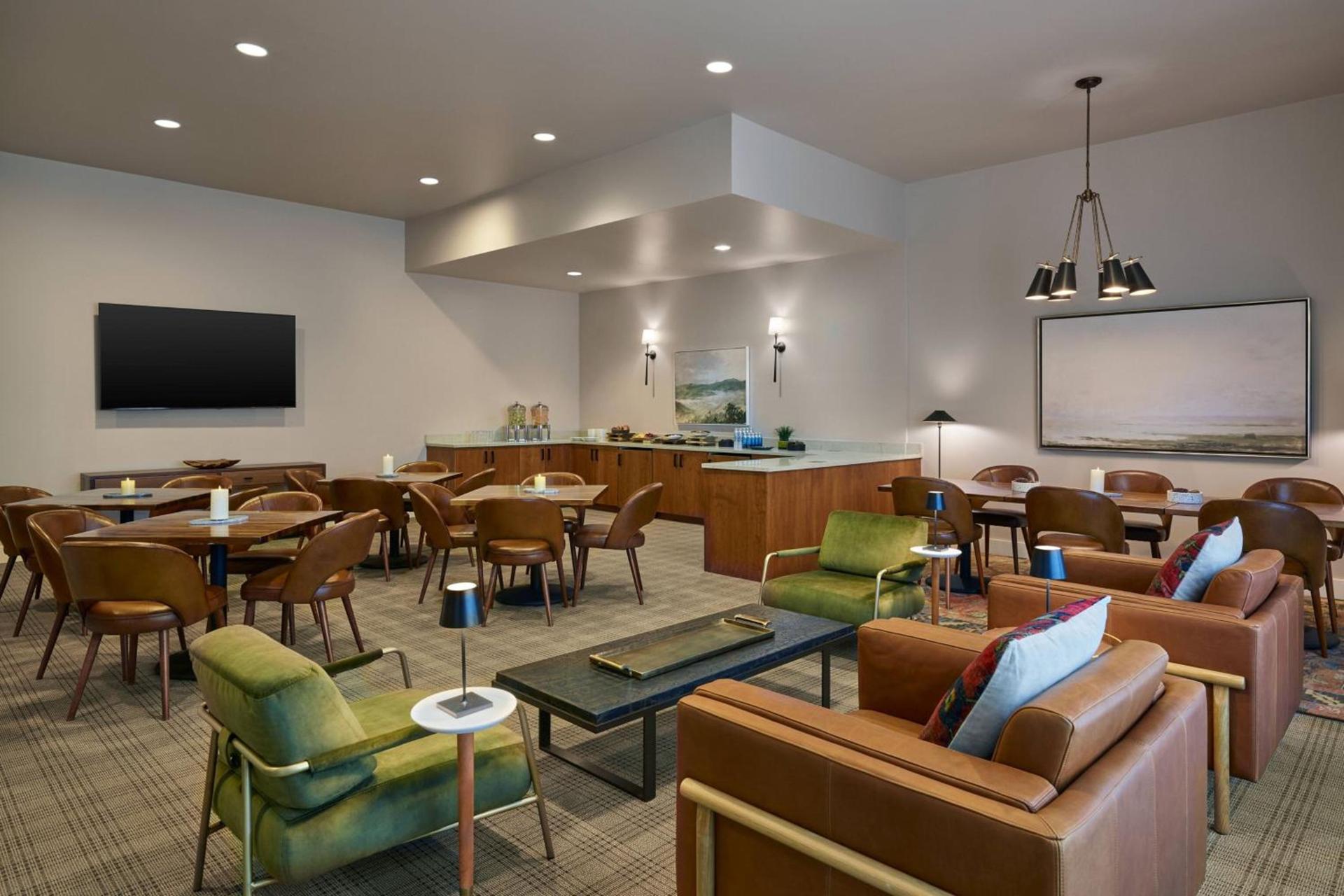 The Westin Riverfront Resort & Spa, Avon, Vail Valley photo 80