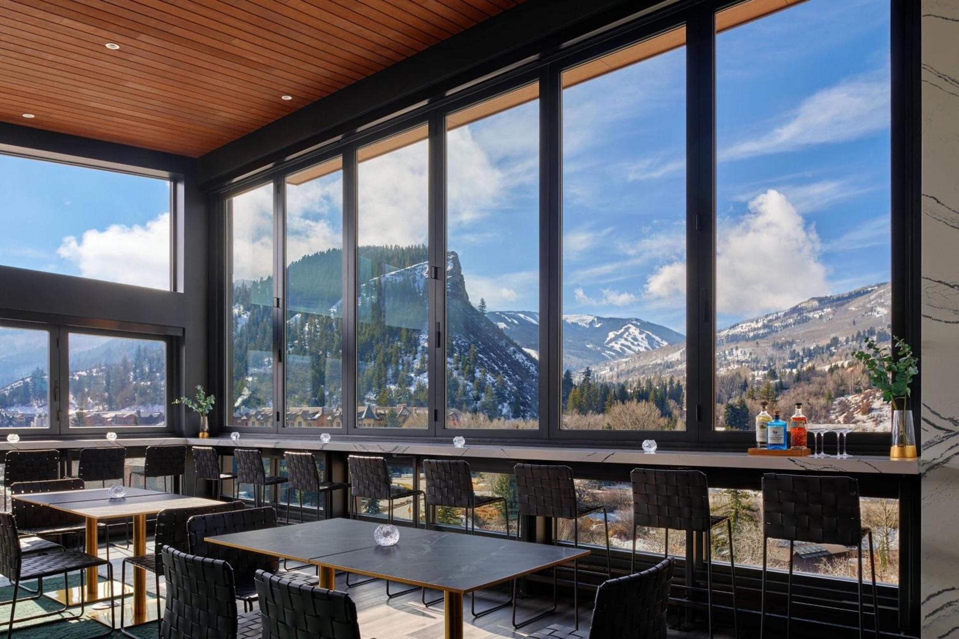 The Westin Riverfront Resort & Spa, Avon, Vail Valley photo 41