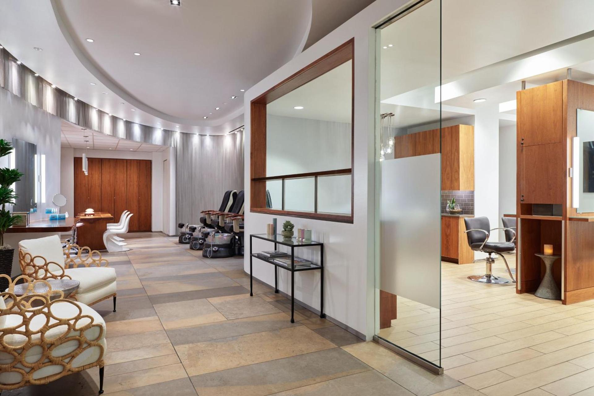 The Westin Riverfront Resort & Spa, Avon, Vail Valley photo 58