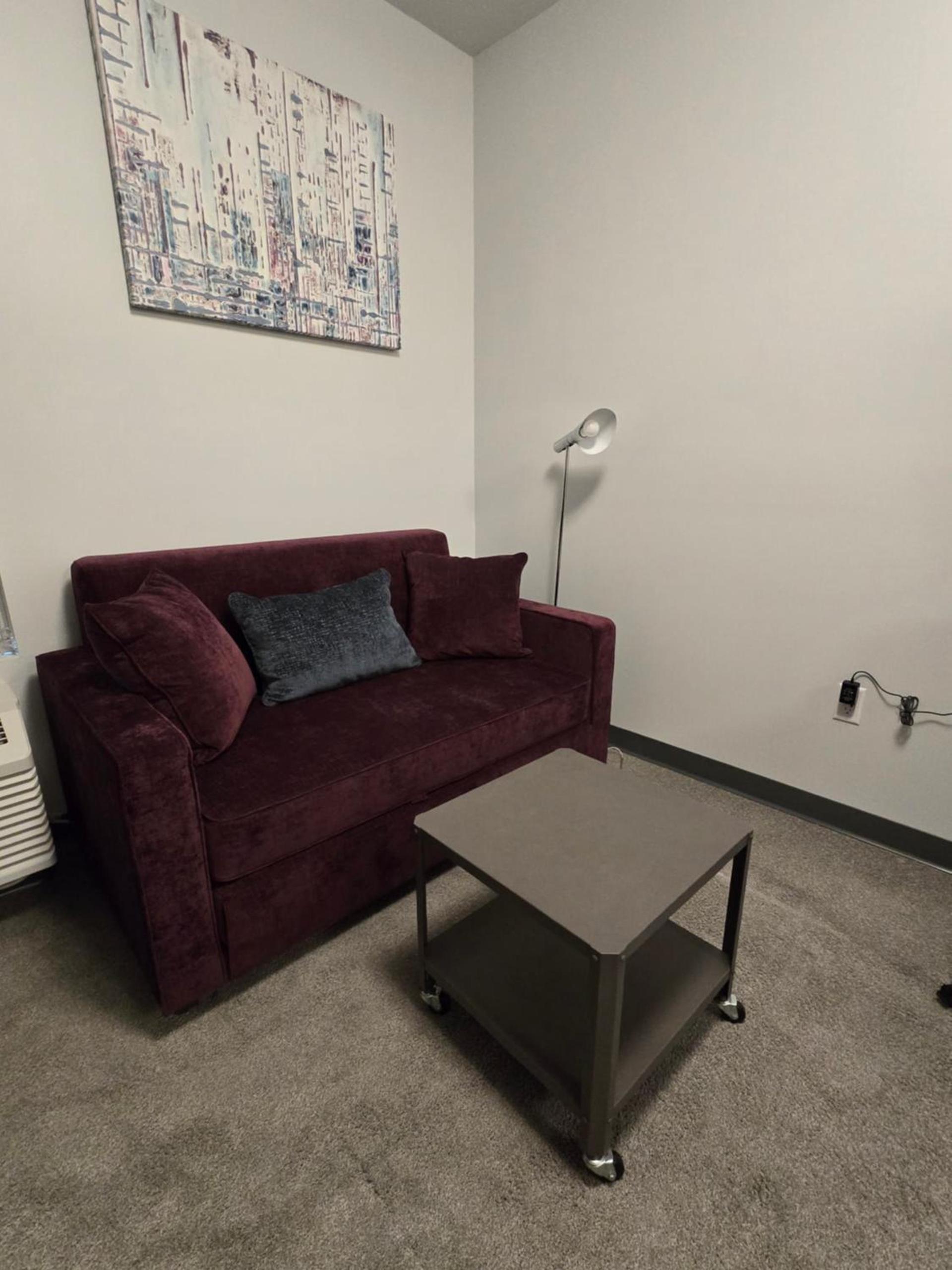 My TRI Suites Reno Sparks photo 6